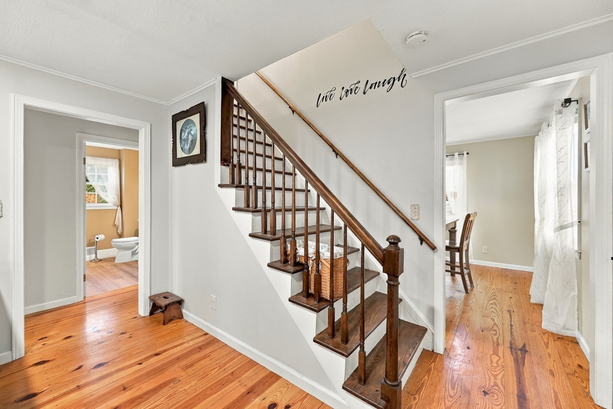 149 Boston Road, Palmer, MA, 149 Boston Road, Palmer, MA Photo #7