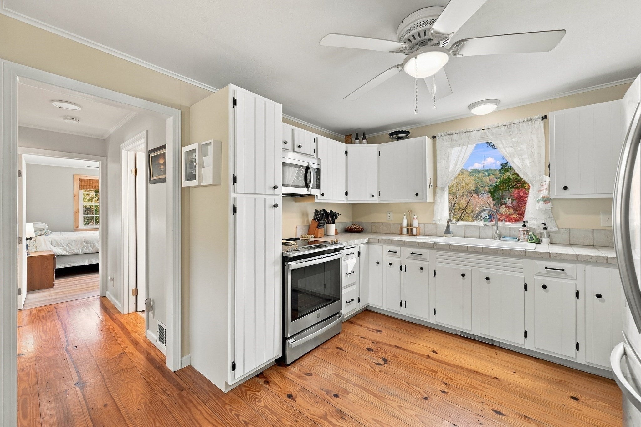 149 Boston Road, Palmer, MA, 149 Boston Road, Palmer, MA Photo #10