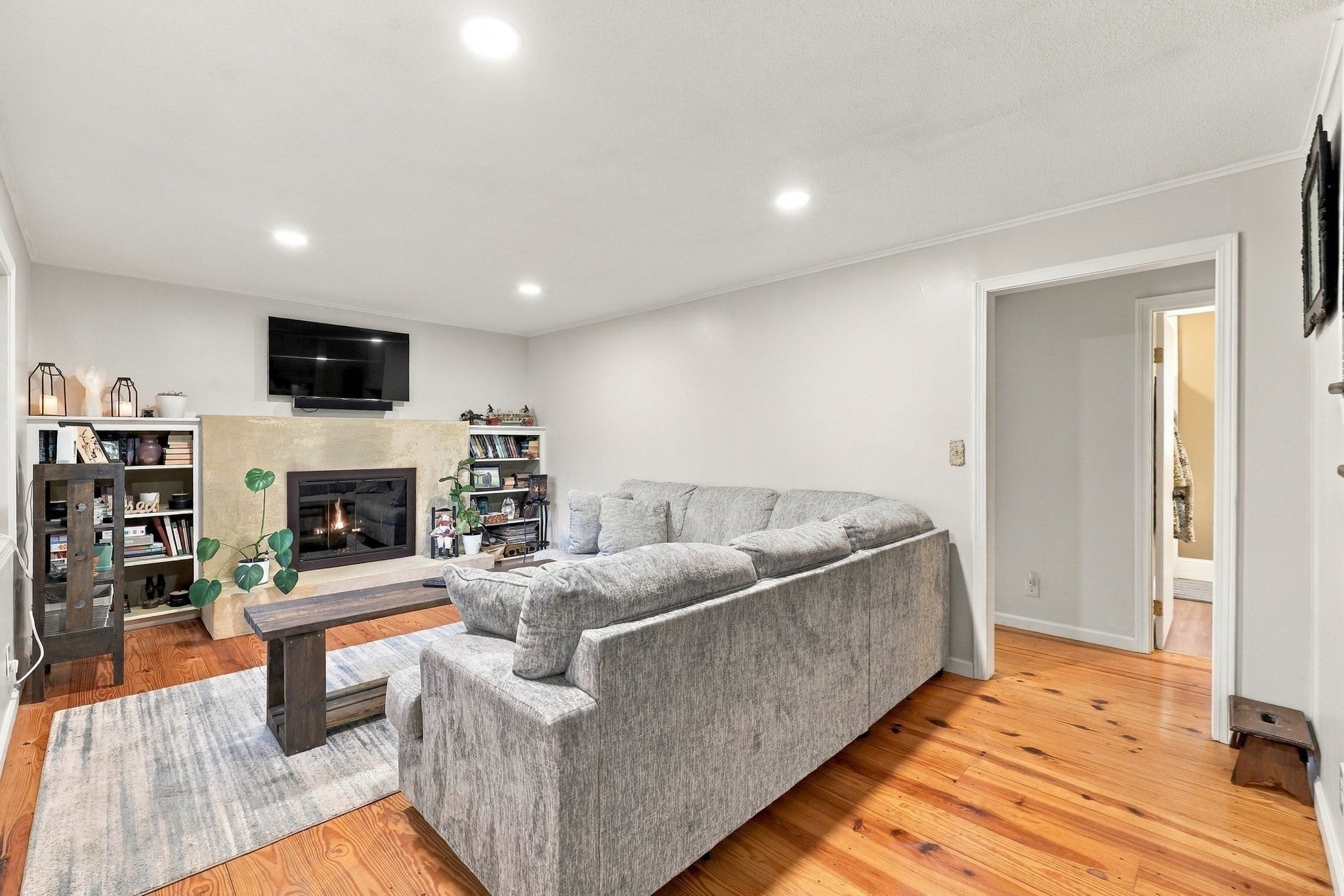 149 Boston Road, Palmer, MA, 149 Boston Road, Palmer, MA Photo #3