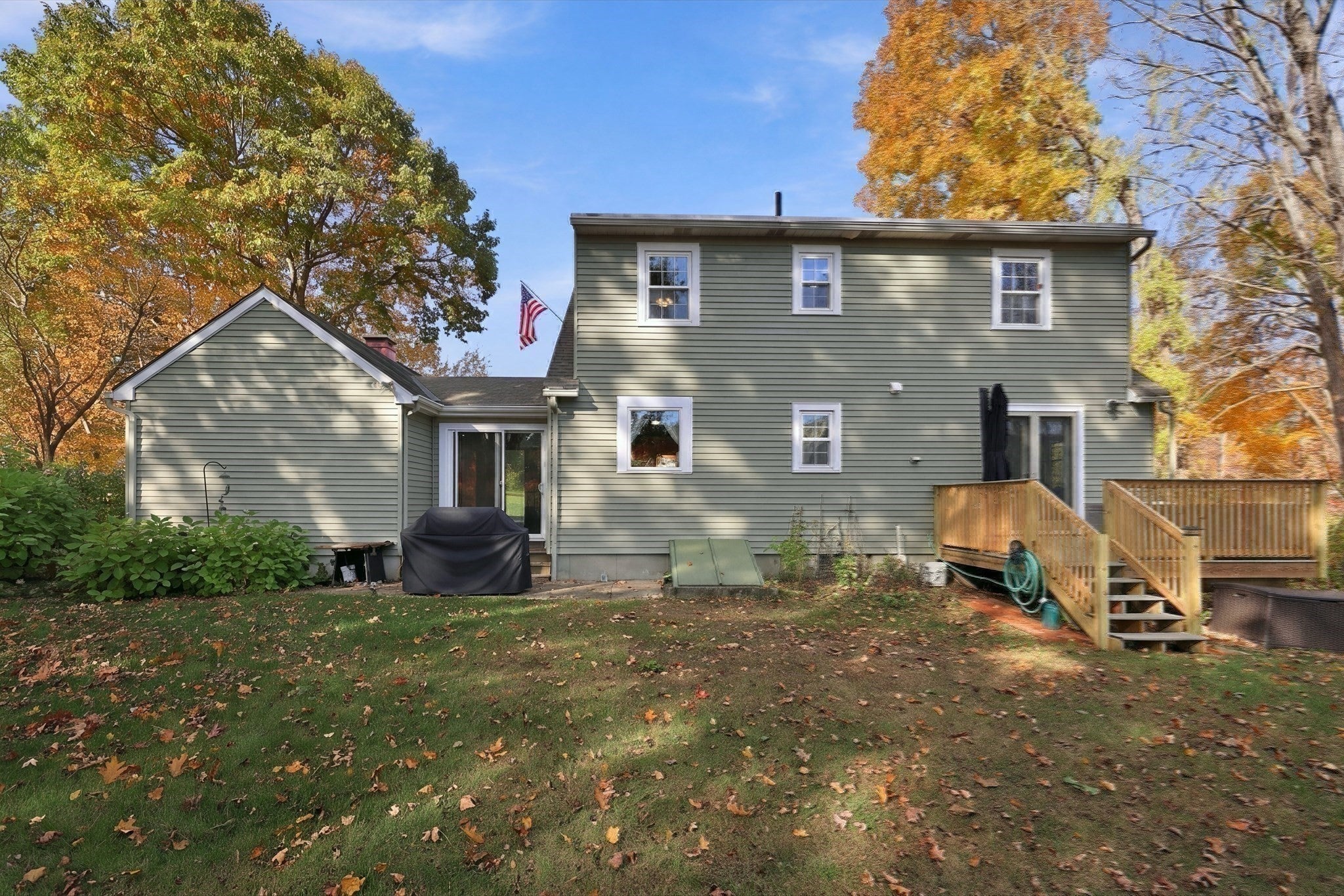 149 Boston Road, Palmer, MA, 149 Boston Road, Palmer, MA Photo #36