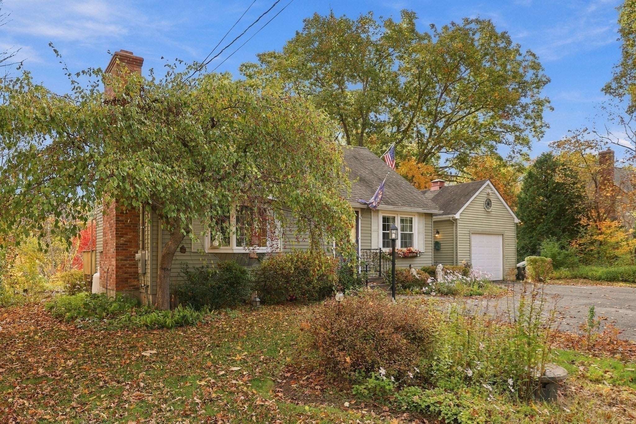 149 Boston Road, Palmer, MA, 149 Boston Road, Palmer, MA Photo #31