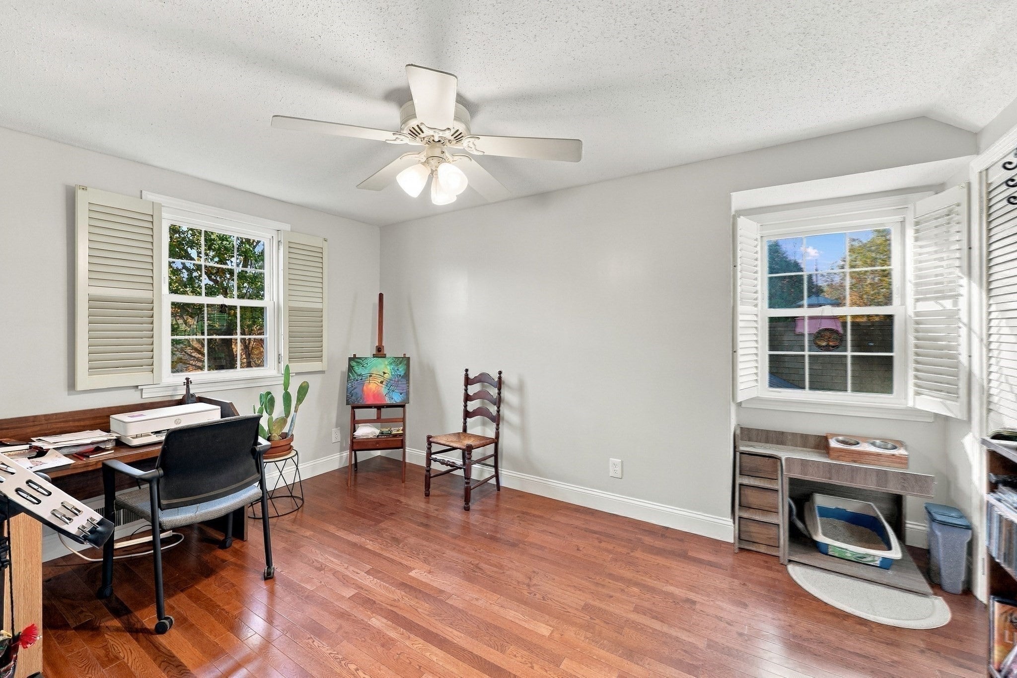 149 Boston Road, Palmer, MA, 149 Boston Road, Palmer, MA Photo #22