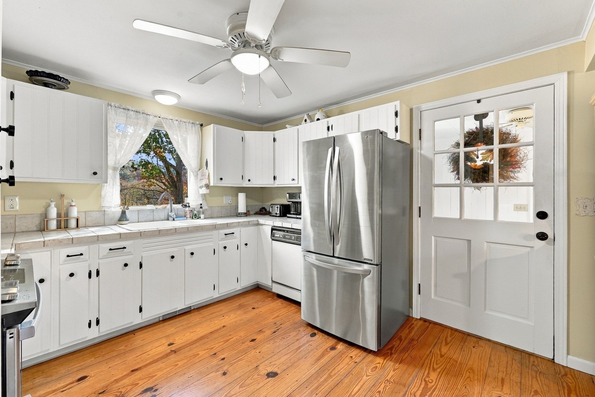 149 Boston Road, Palmer, MA, 149 Boston Road, Palmer, MA Photo #9