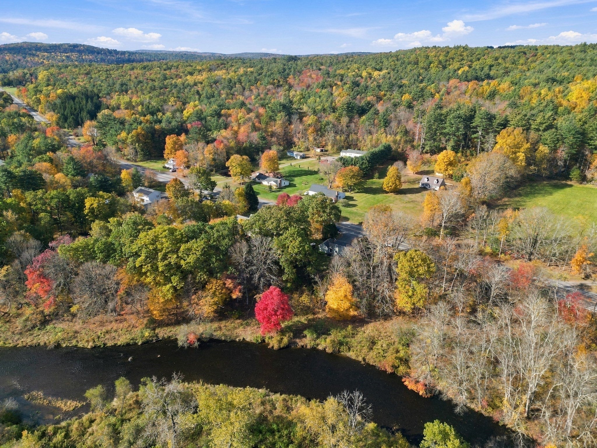 149 Boston Road, Palmer, MA, 149 Boston Road, Palmer, MA Photo #39