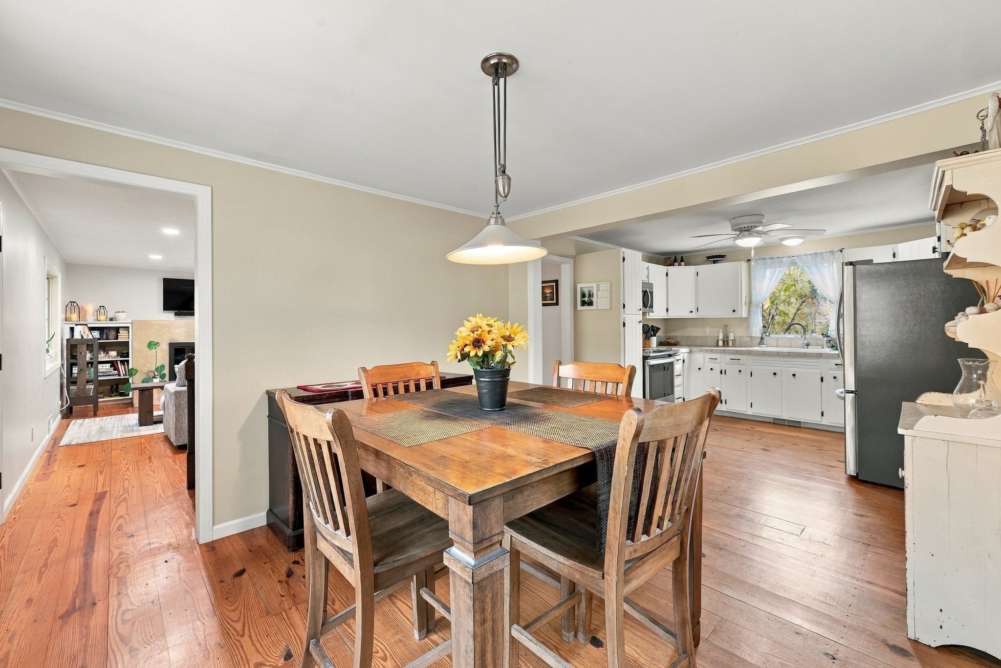 149 Boston Road, Palmer, MA, 149 Boston Road, Palmer, MA Photo #16