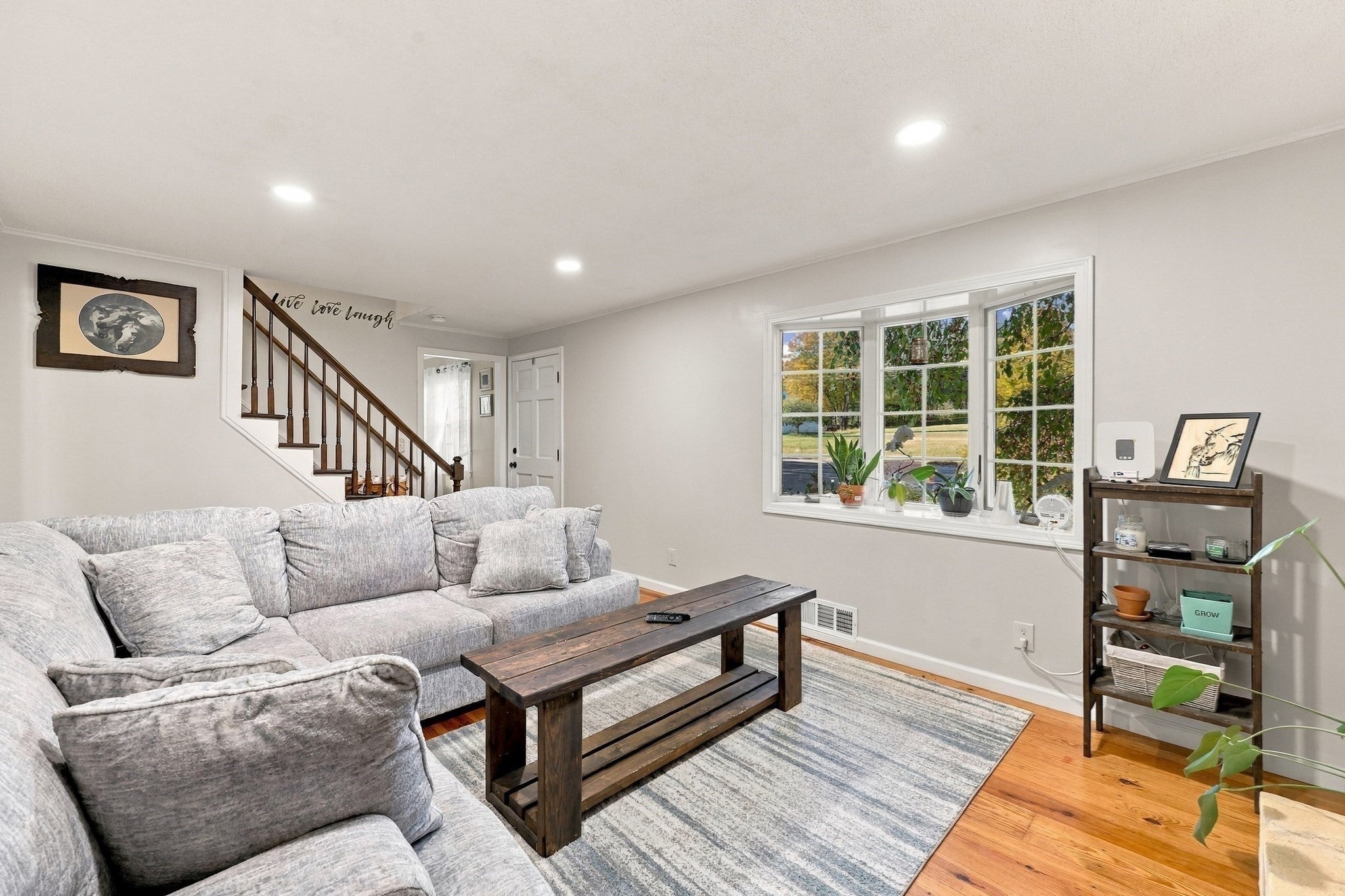 149 Boston Road, Palmer, MA, 149 Boston Road, Palmer, MA Photo #5
