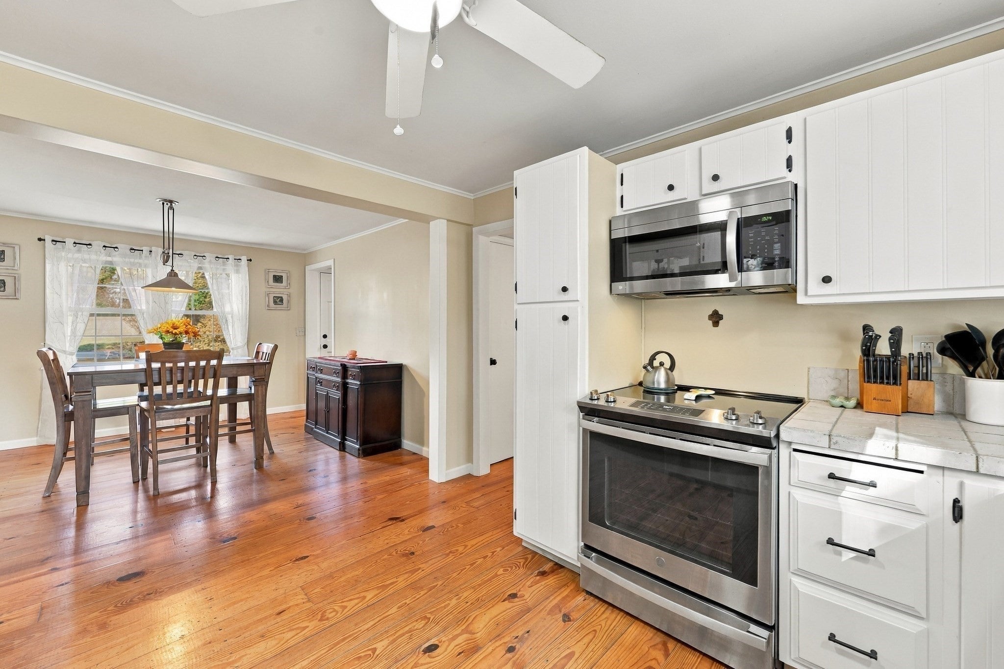 149 Boston Road, Palmer, MA, 149 Boston Road, Palmer, MA Photo #12