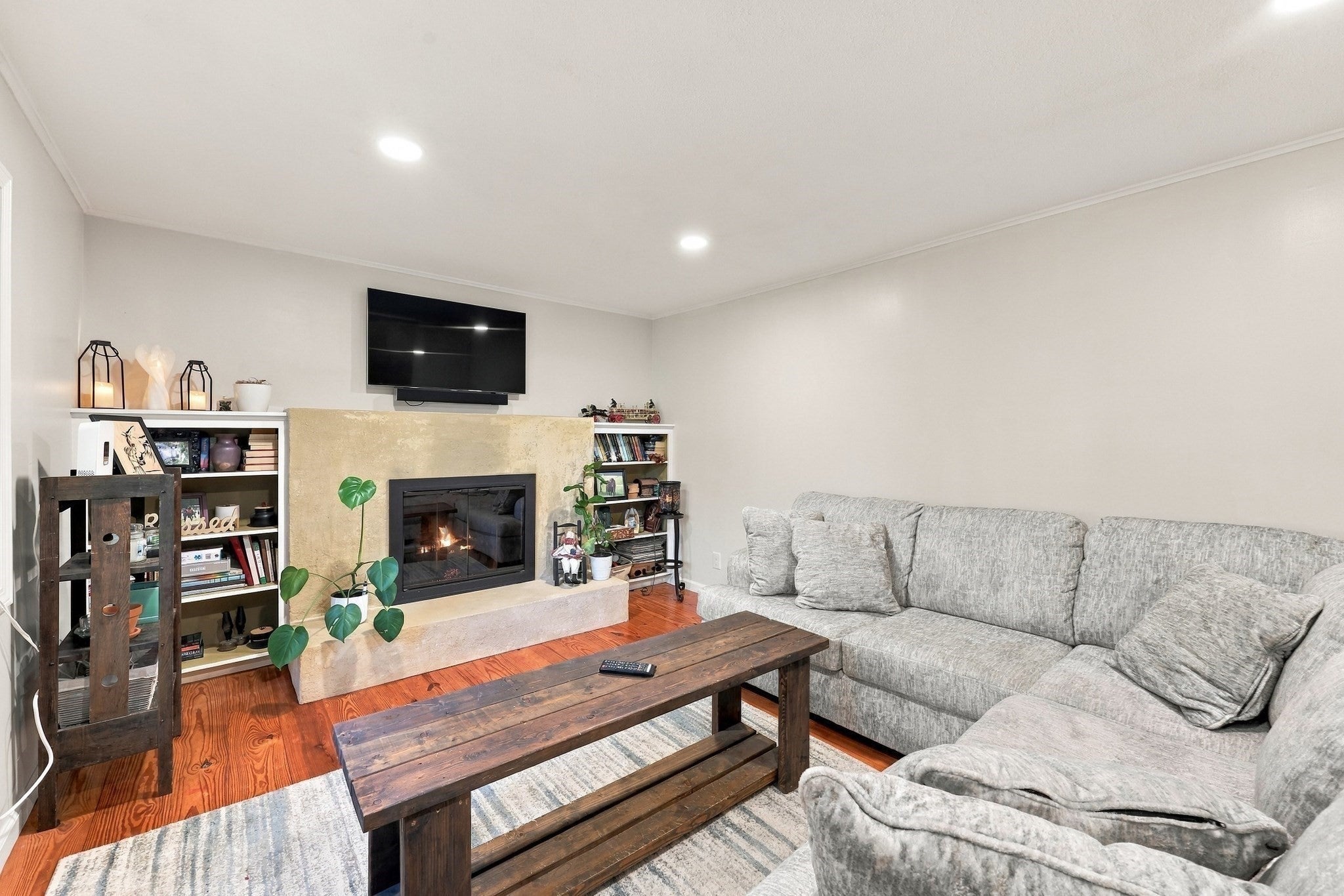 149 Boston Road, Palmer, MA, 149 Boston Road, Palmer, MA Photo #2