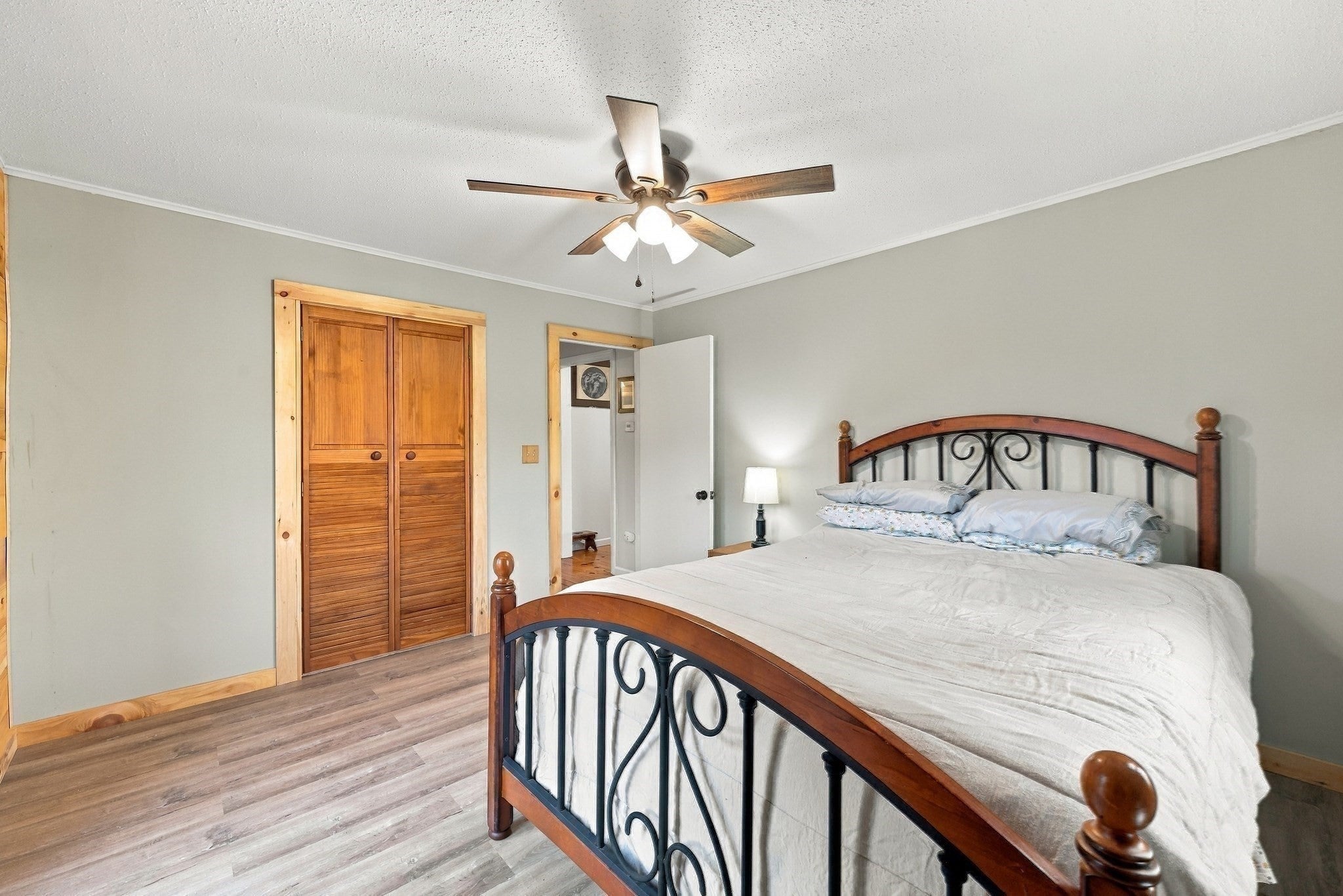149 Boston Road, Palmer, MA, 149 Boston Road, Palmer, MA Photo #19
