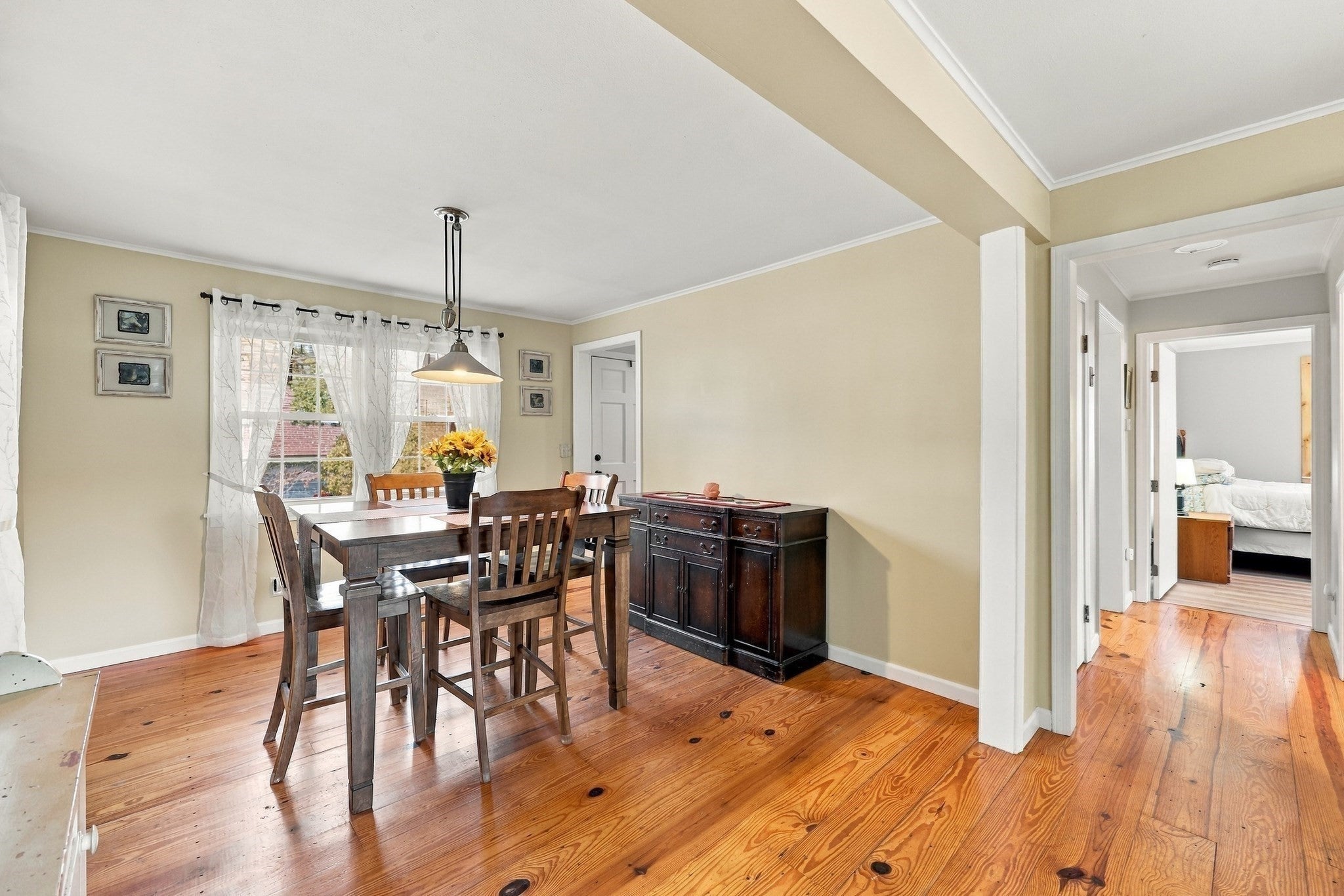 149 Boston Road, Palmer, MA, 149 Boston Road, Palmer, MA Photo #15
