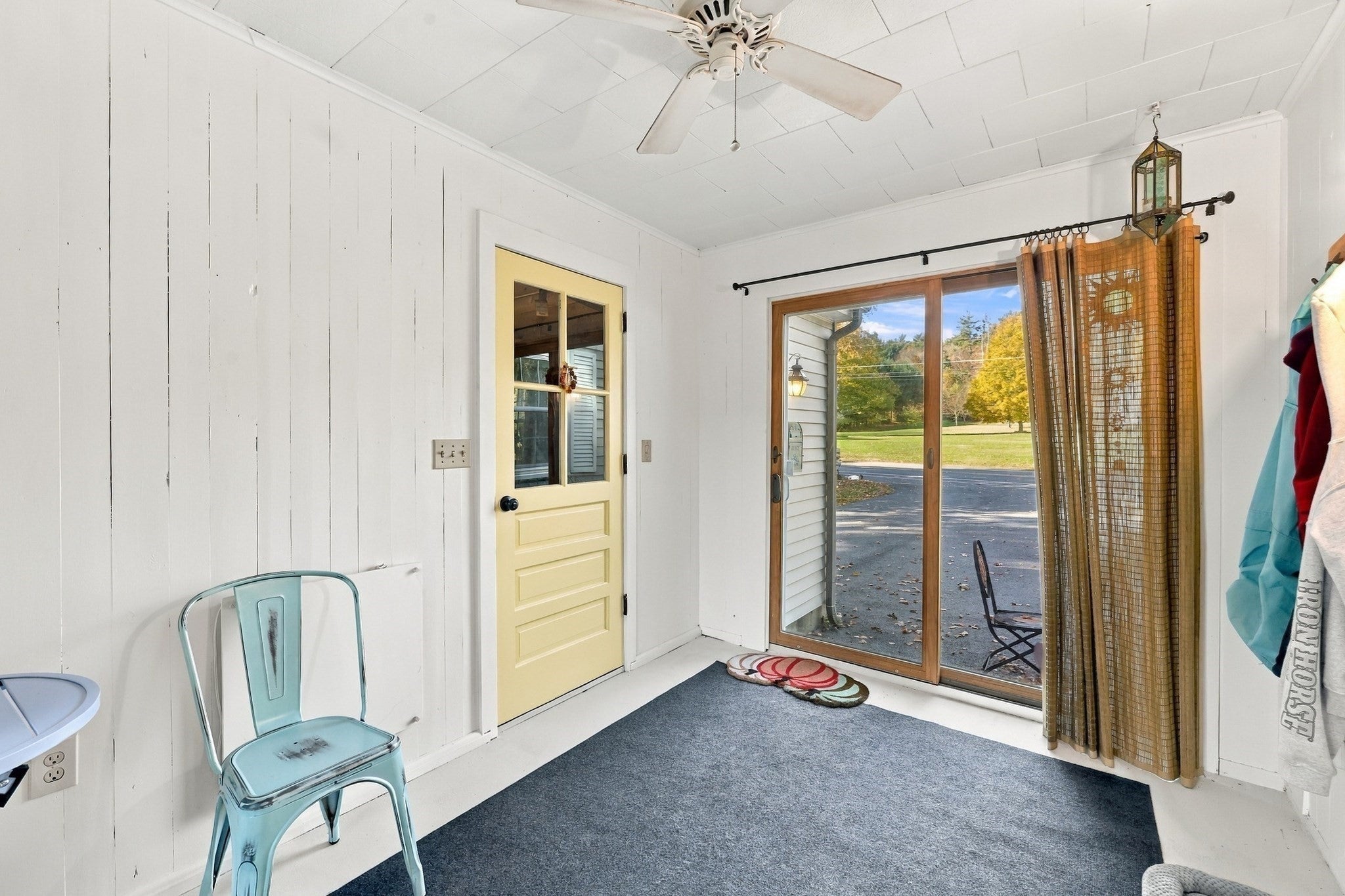 149 Boston Road, Palmer, MA, 149 Boston Road, Palmer, MA Photo #27