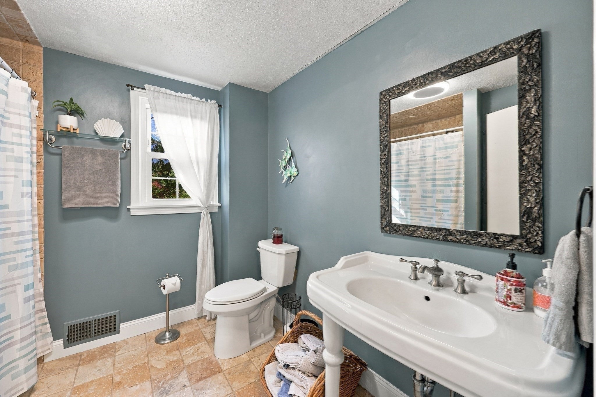 149 Boston Road, Palmer, MA, 149 Boston Road, Palmer, MA Photo #24