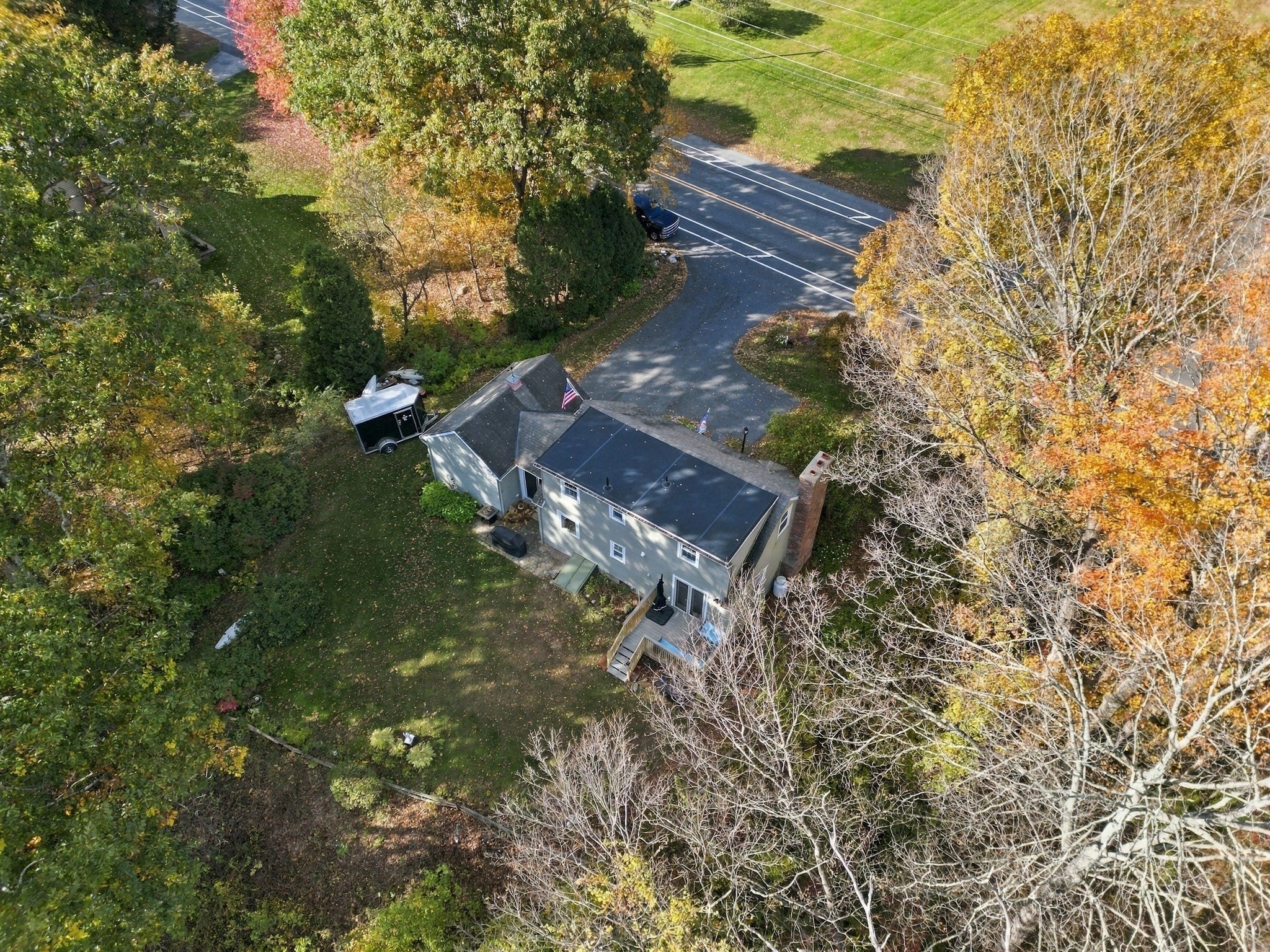149 Boston Road, Palmer, MA, 149 Boston Road, Palmer, MA Photo #33