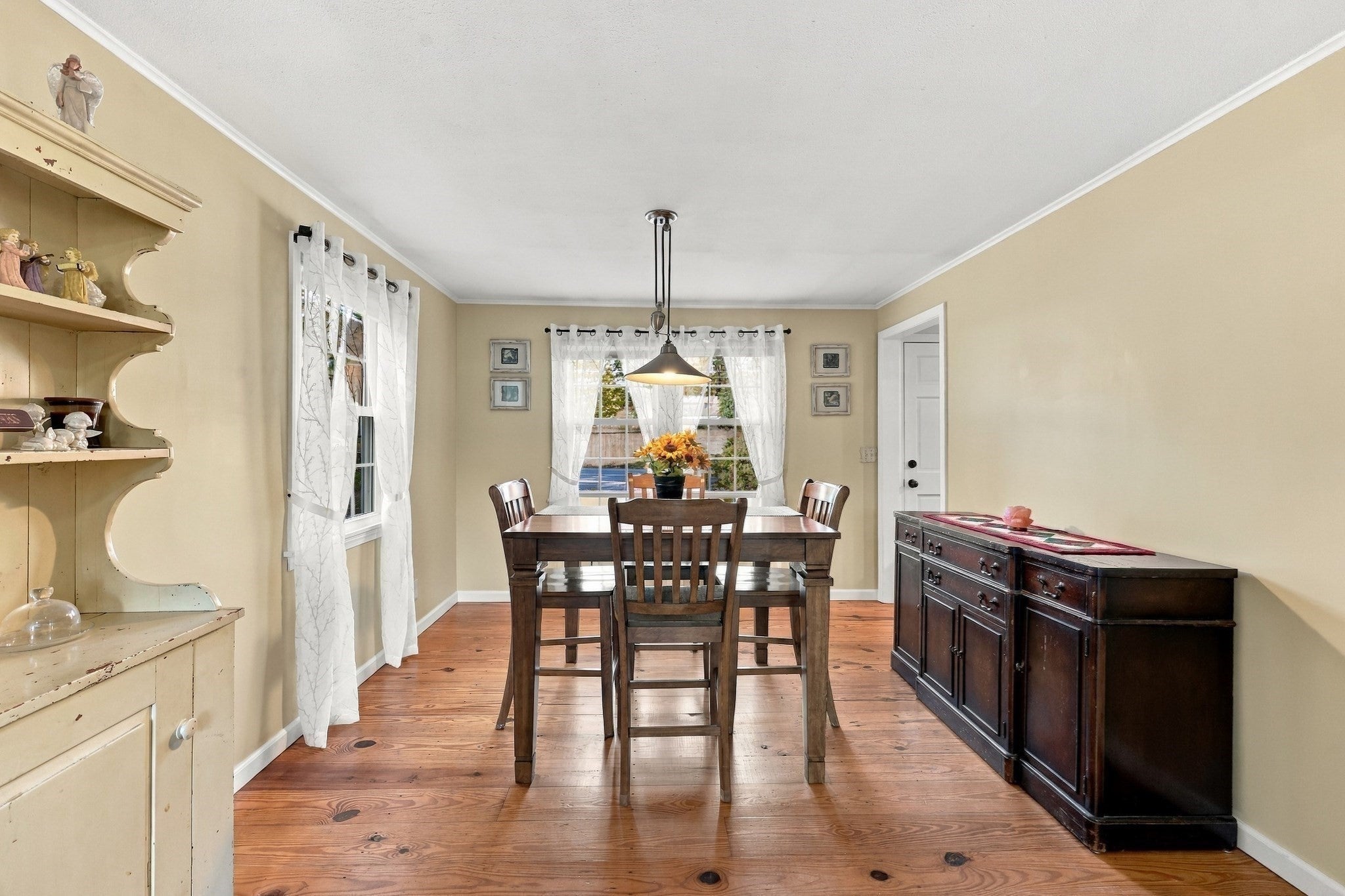 149 Boston Road, Palmer, MA, 149 Boston Road, Palmer, MA Photo #14