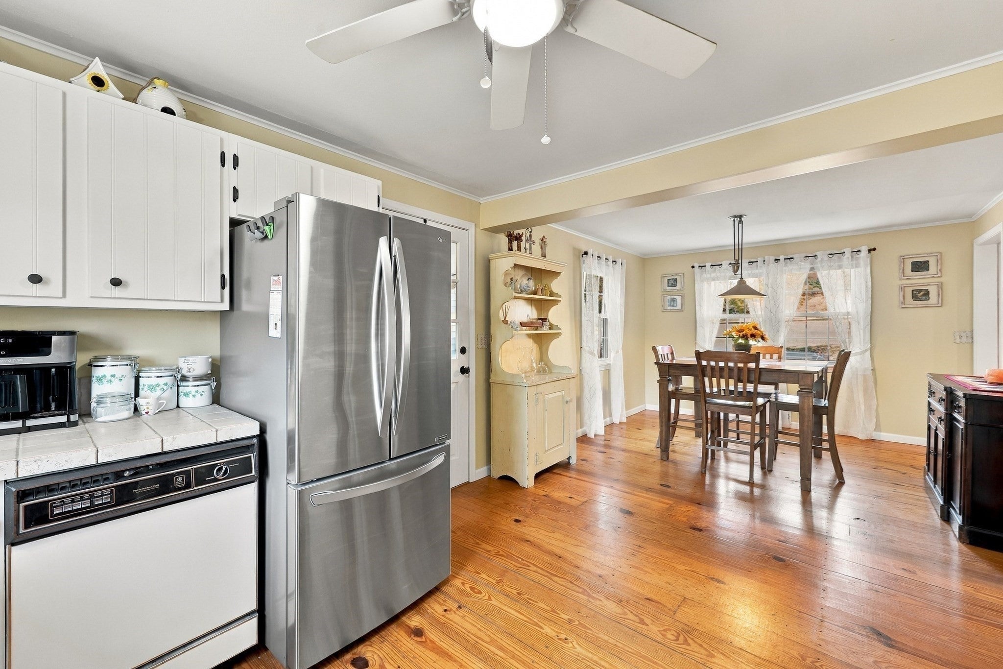 149 Boston Road, Palmer, MA, 149 Boston Road, Palmer, MA Photo #11
