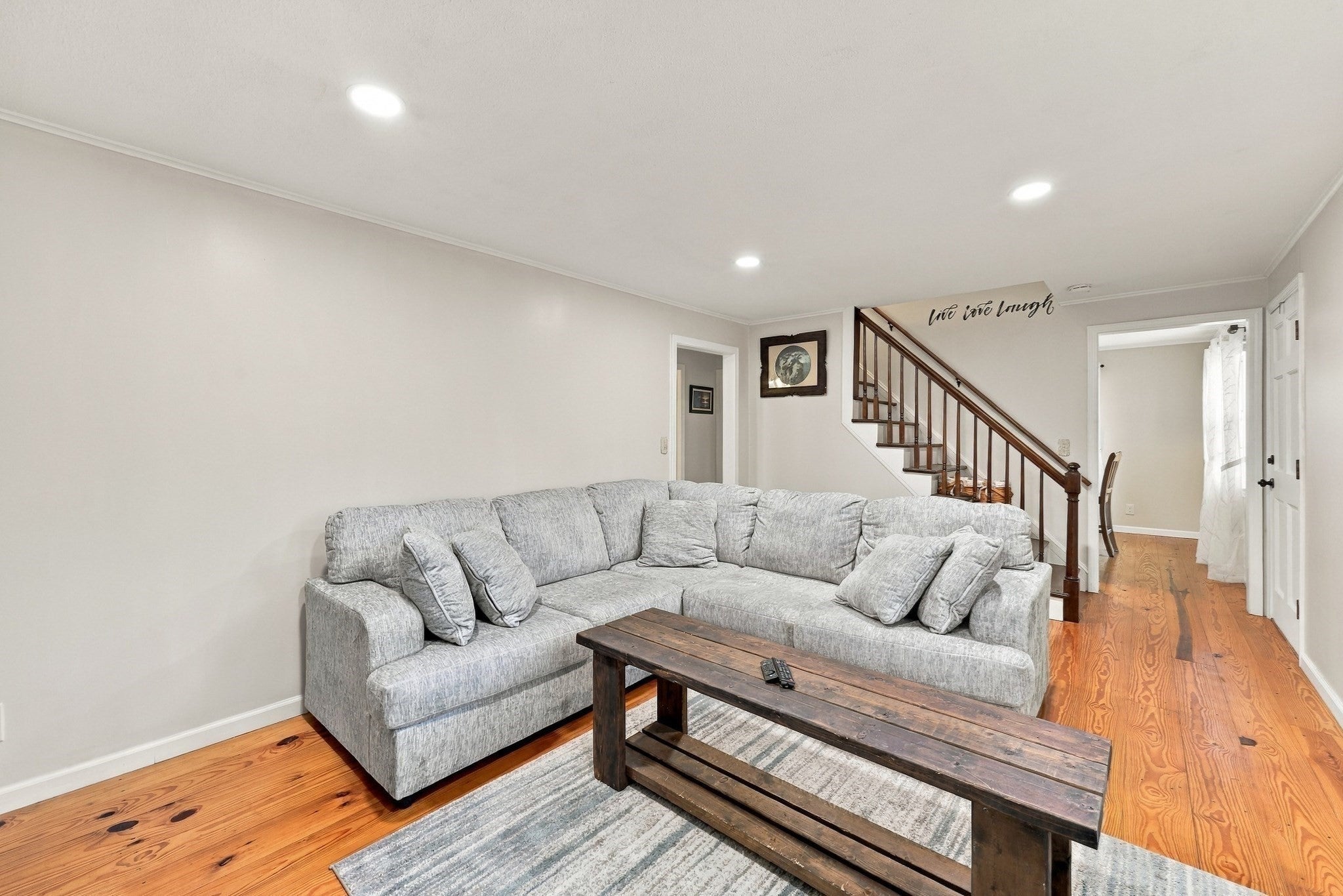 149 Boston Road, Palmer, MA, 149 Boston Road, Palmer, MA Photo #6
