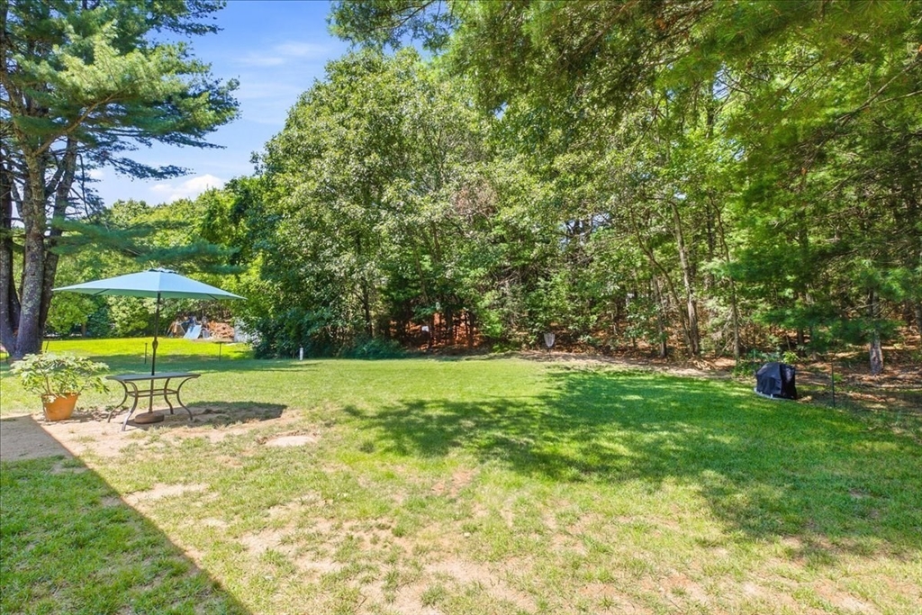 688 Plymouth St, Middleboro, MA Photo #29