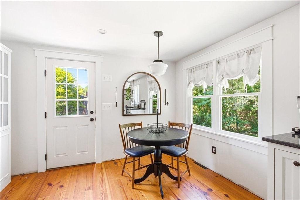 688 Plymouth St, Middleboro, MA Photo #7