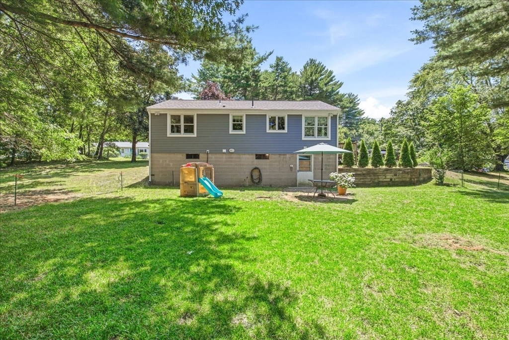 688 Plymouth St, Middleboro, MA Photo #26