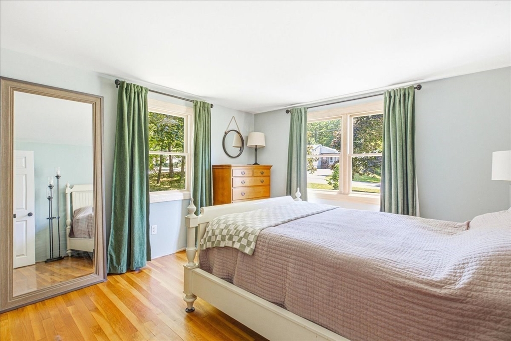 688 Plymouth St, Middleboro, MA Photo #22