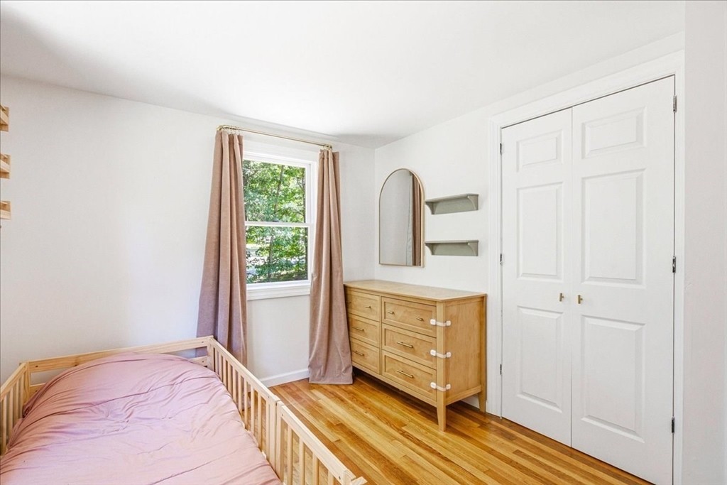 688 Plymouth St, Middleboro, MA Photo #21