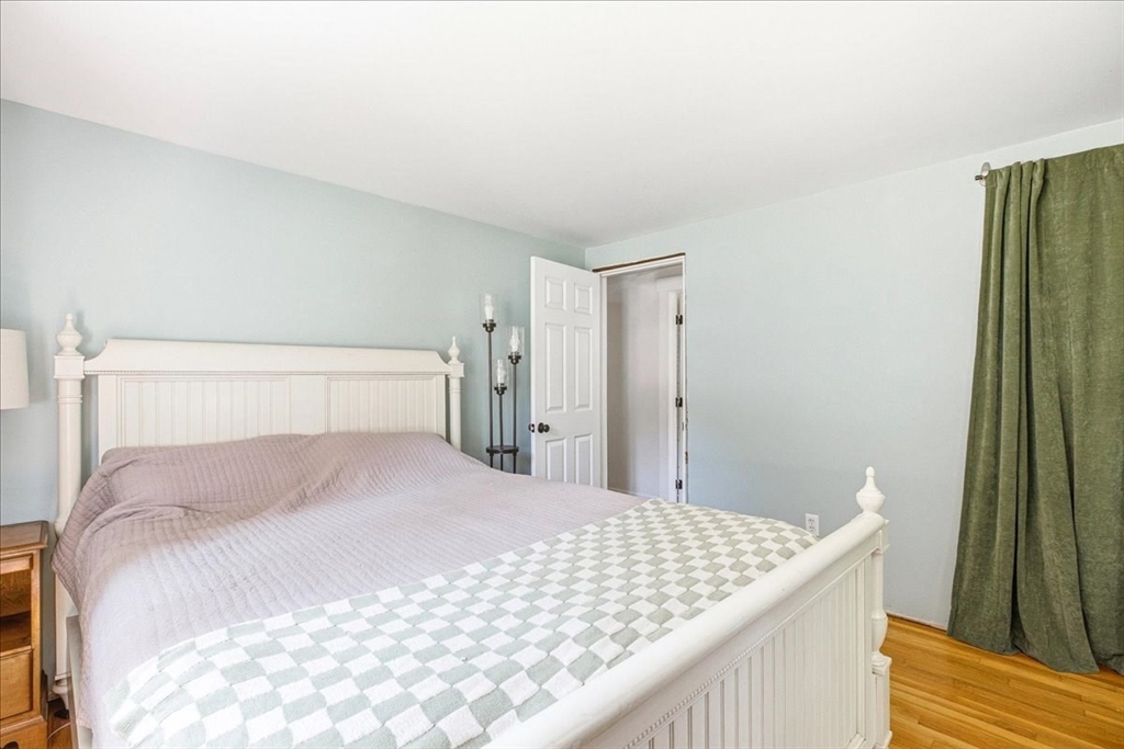 688 Plymouth St, Middleboro, MA Photo #23