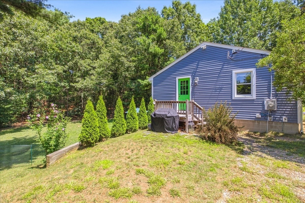 688 Plymouth St, Middleboro, MA Photo #31