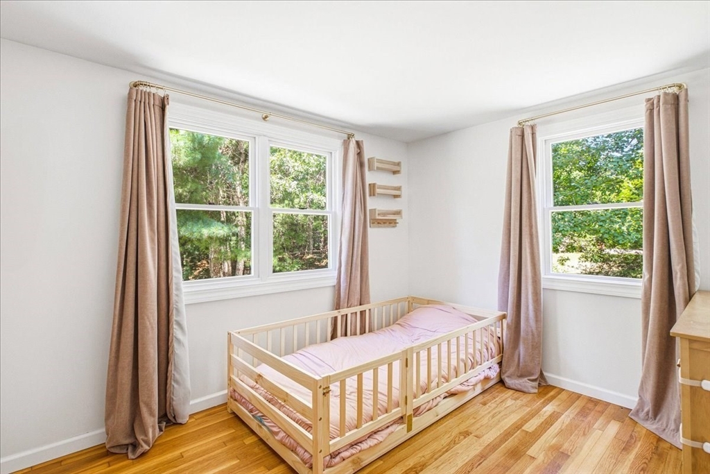 688 Plymouth St, Middleboro, MA Photo #20