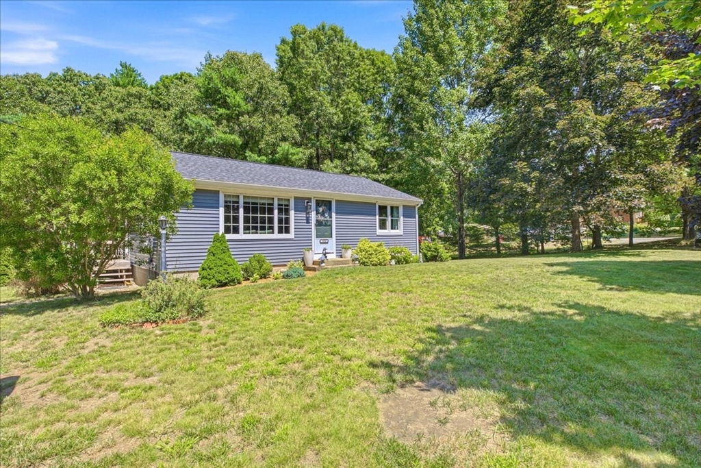 688 Plymouth St, Middleboro, MA Photo #2