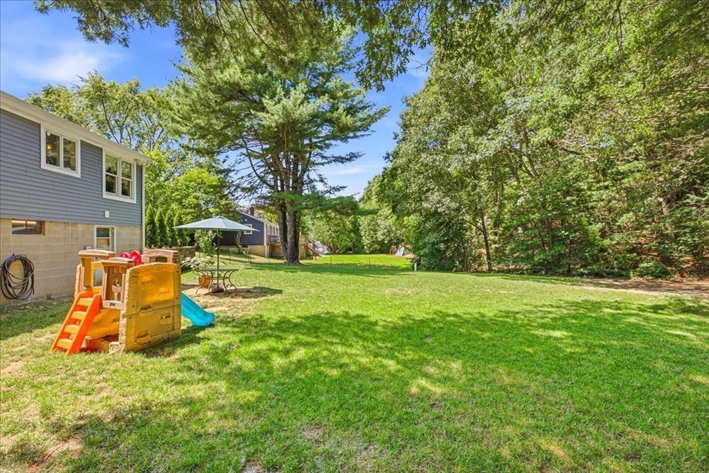 688 Plymouth St, Middleboro, MA Photo #27