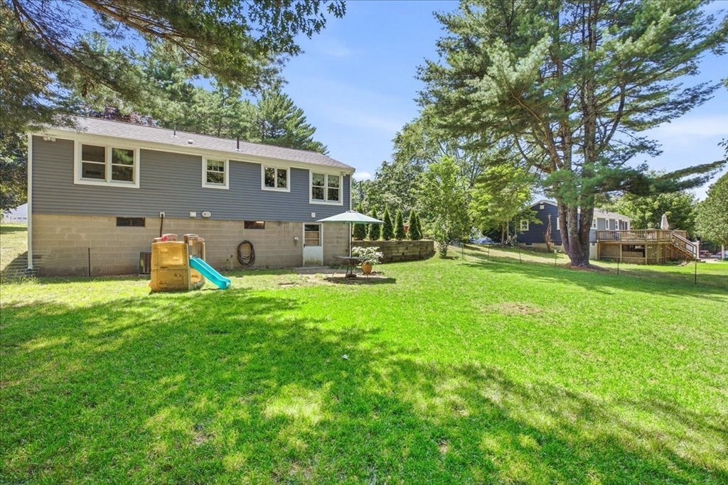 688 Plymouth St, Middleboro, MA Photo #28
