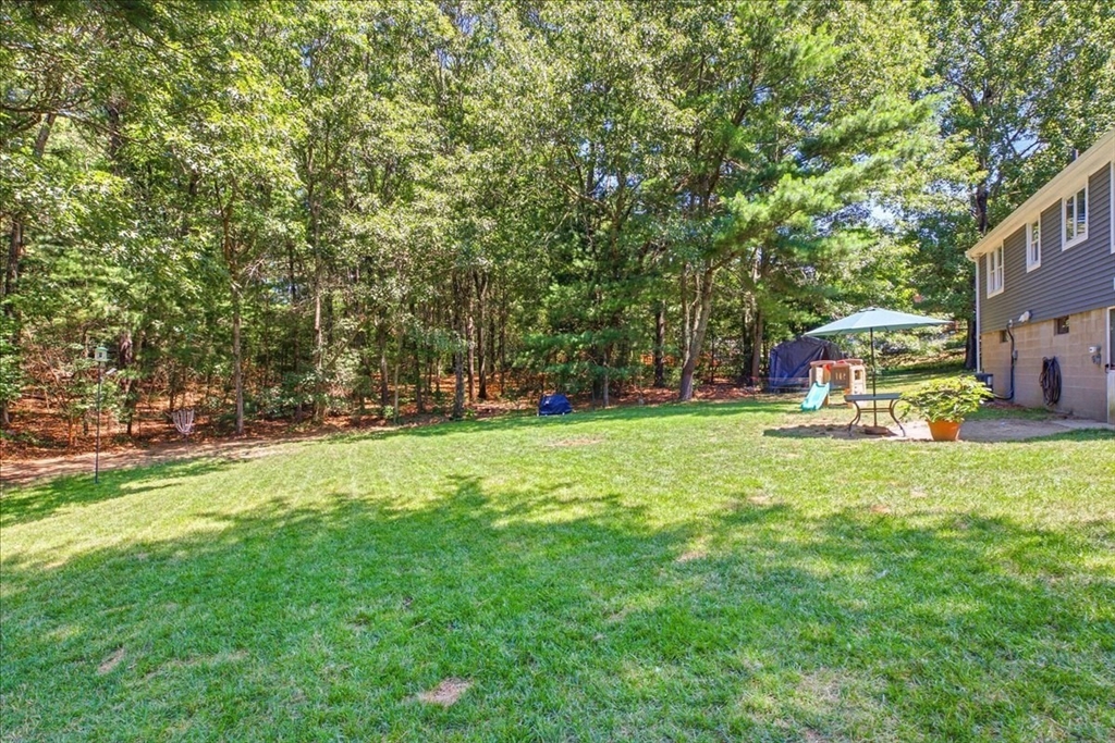 688 Plymouth St, Middleboro, MA Photo #30