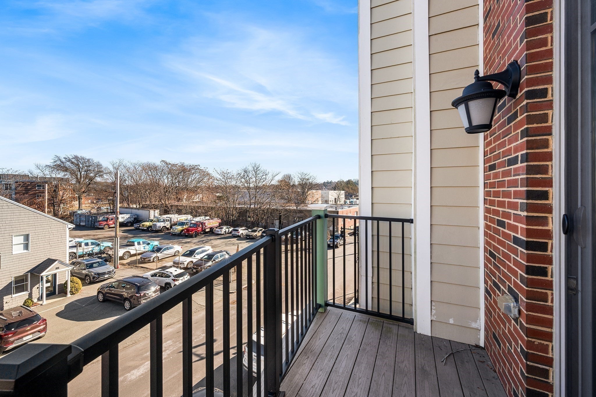 69 Foundry St #310, Wakefield, MA, 69 Foundry St #310, Wakefield, MA Photo #15