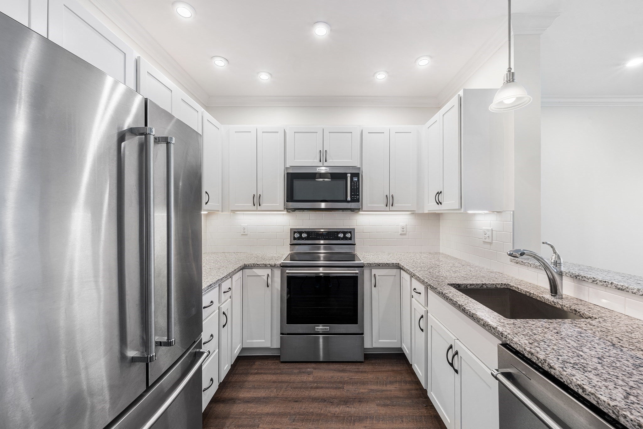 69 Foundry St #310, Wakefield, MA, 69 Foundry St #310, Wakefield, MA Photo #2