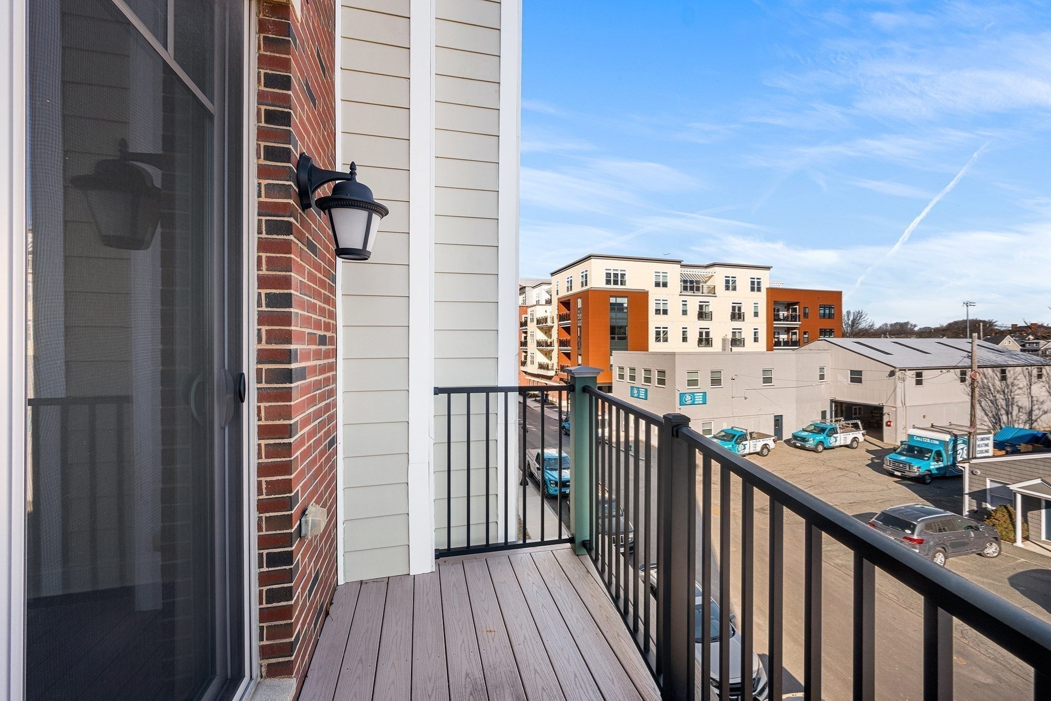 69 Foundry St #310, Wakefield, MA, 69 Foundry St #310, Wakefield, MA Photo #7