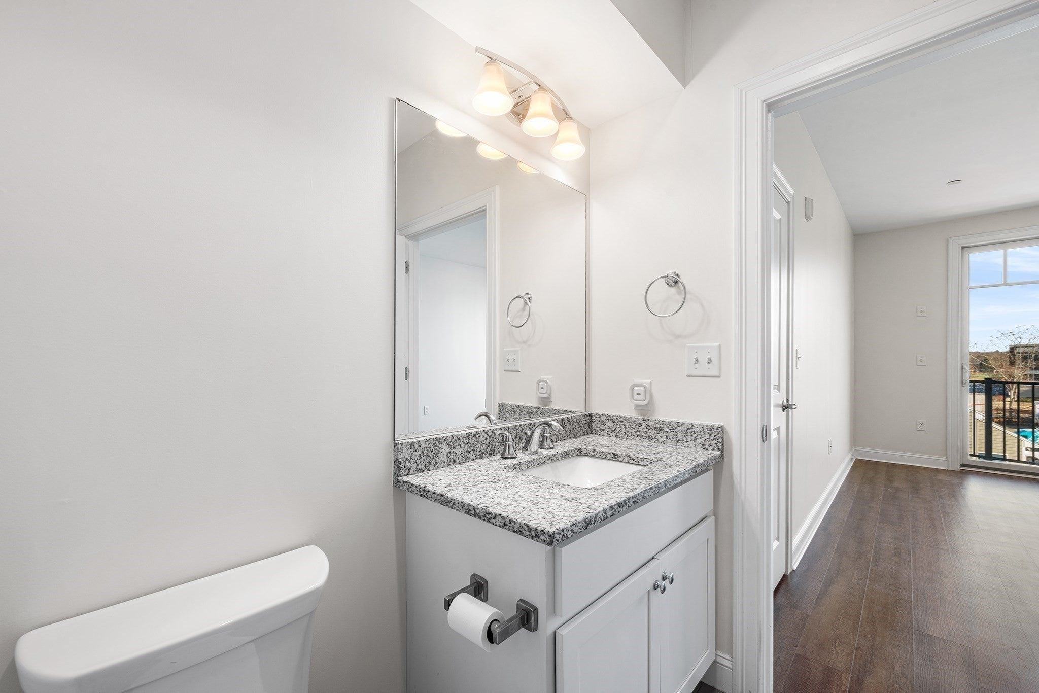 69 Foundry St #310, Wakefield, MA, 69 Foundry St #310, Wakefield, MA Photo #19