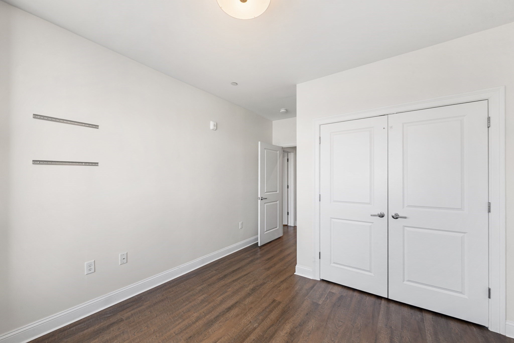 69 Foundry St #310, Wakefield, MA, 69 Foundry St #310, Wakefield, MA Photo #12