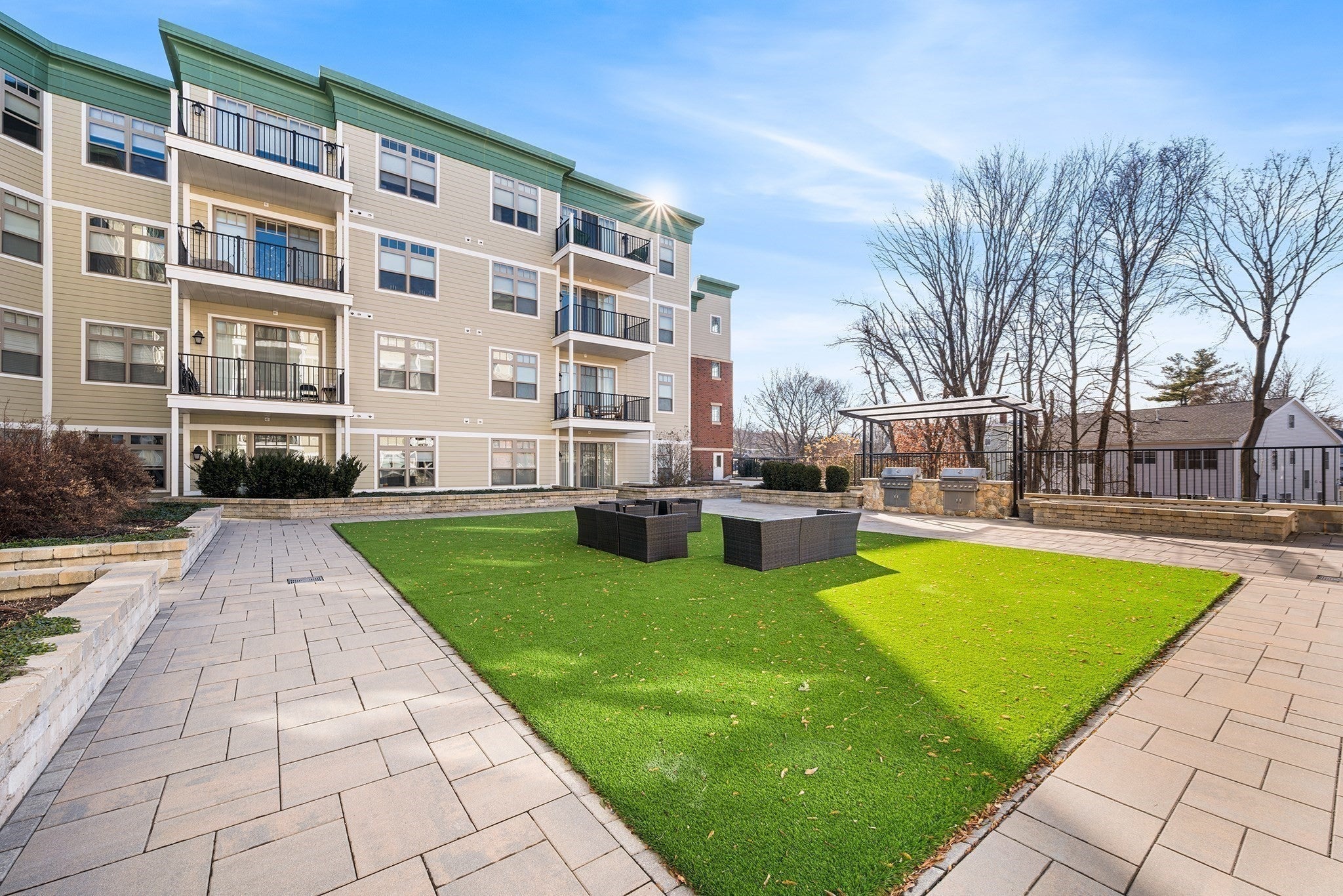 69 Foundry St #310, Wakefield, MA, 69 Foundry St #310, Wakefield, MA Photo #21