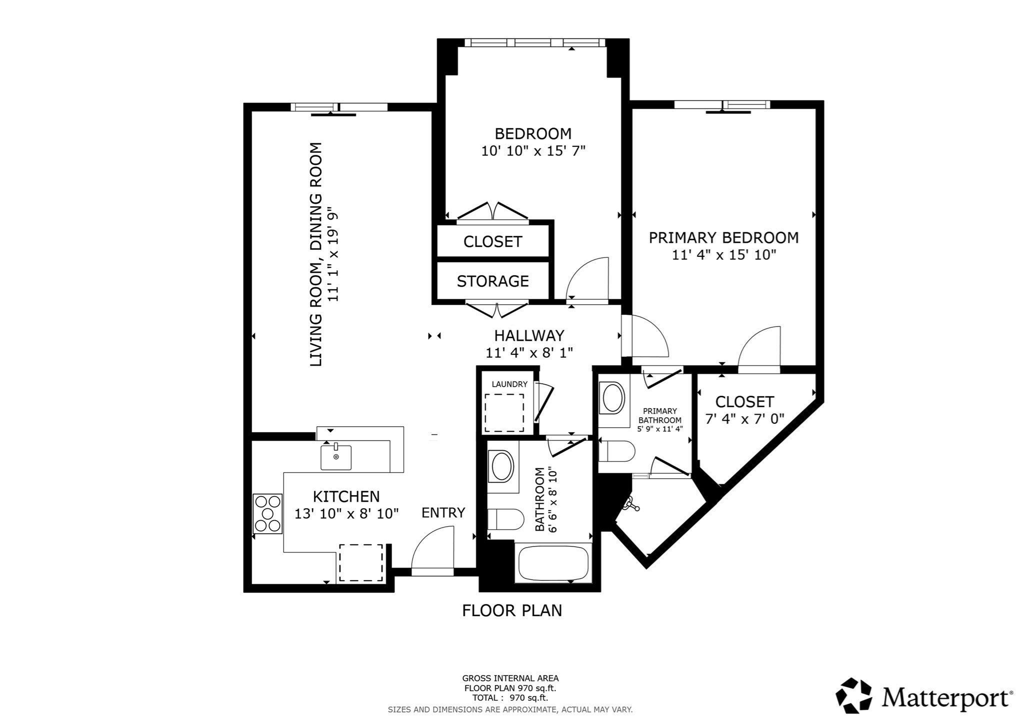 69 Foundry St #310, Wakefield, MA, 69 Foundry St #310, Wakefield, MA Photo #28
