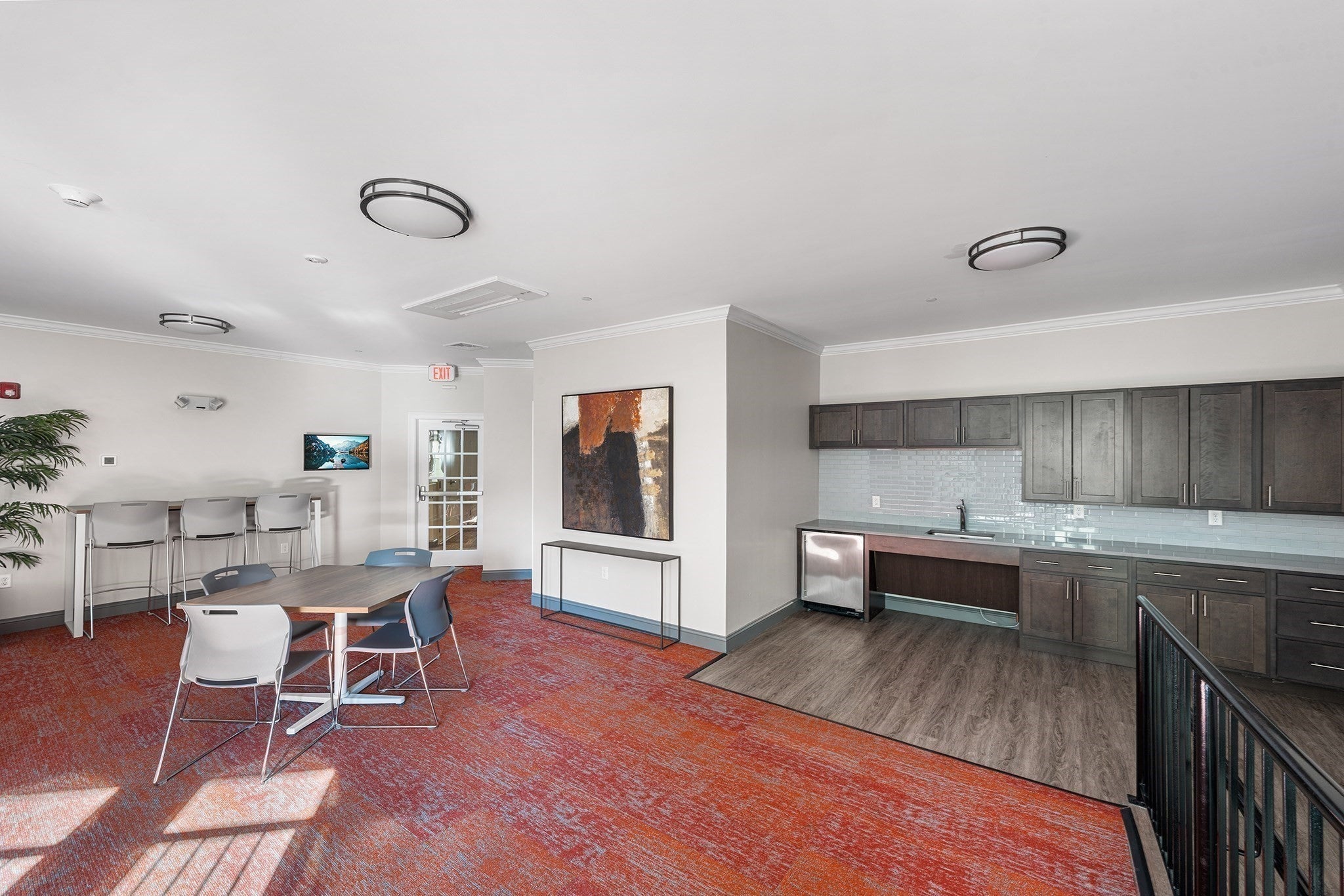 69 Foundry St #310, Wakefield, MA, 69 Foundry St #310, Wakefield, MA Photo #23