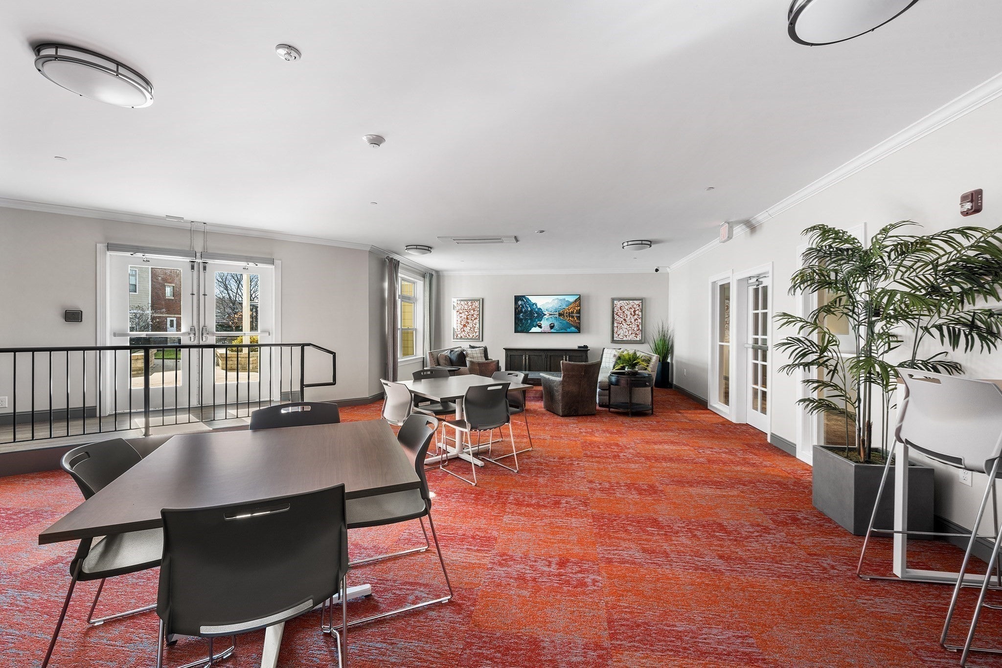 69 Foundry St #310, Wakefield, MA, 69 Foundry St #310, Wakefield, MA Photo #24
