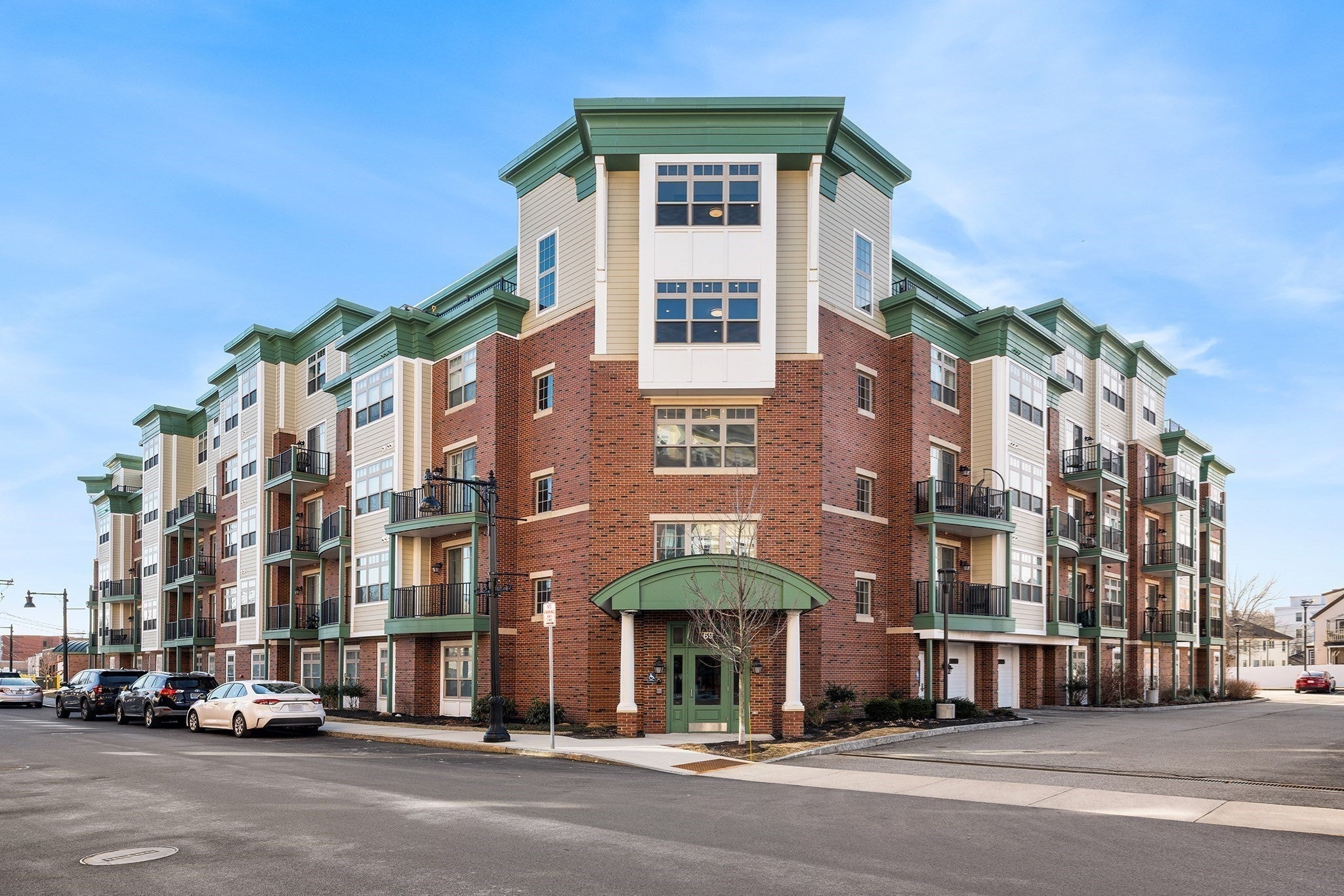 69 Foundry St #310, Wakefield, MA, 69 Foundry St #310, Wakefield, MA Photo #27