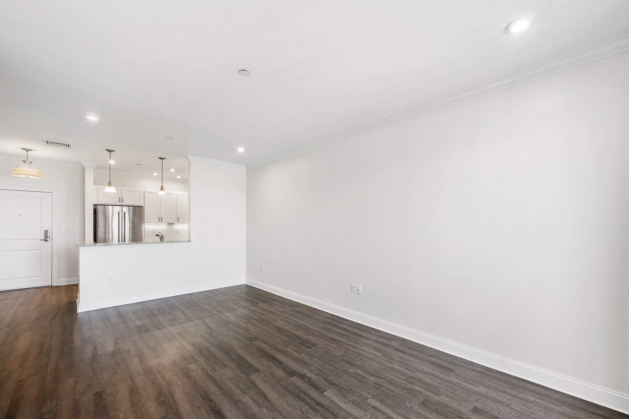 69 Foundry St #310, Wakefield, MA, 69 Foundry St #310, Wakefield, MA Photo #5