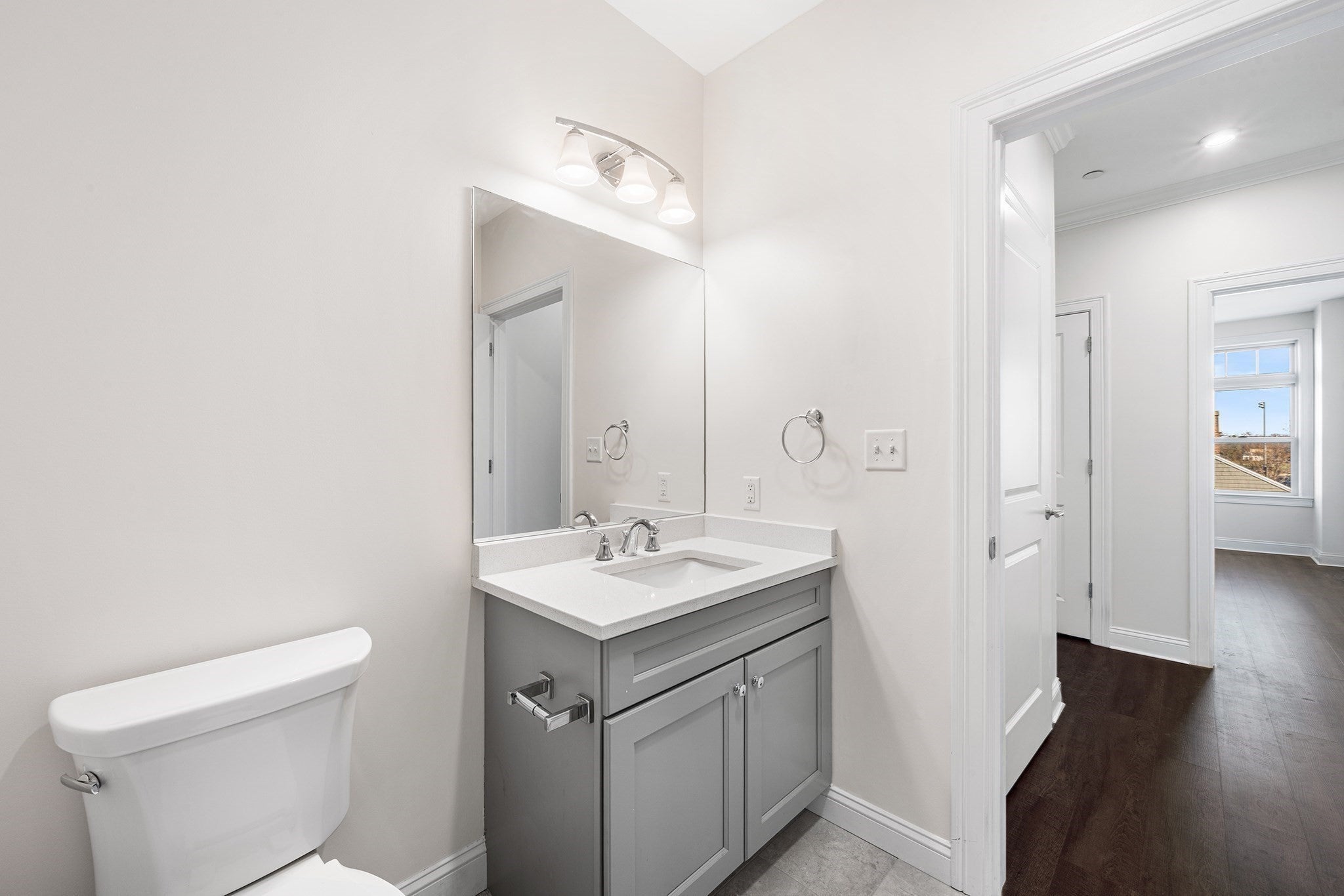 69 Foundry St #310, Wakefield, MA, 69 Foundry St #310, Wakefield, MA Photo #9