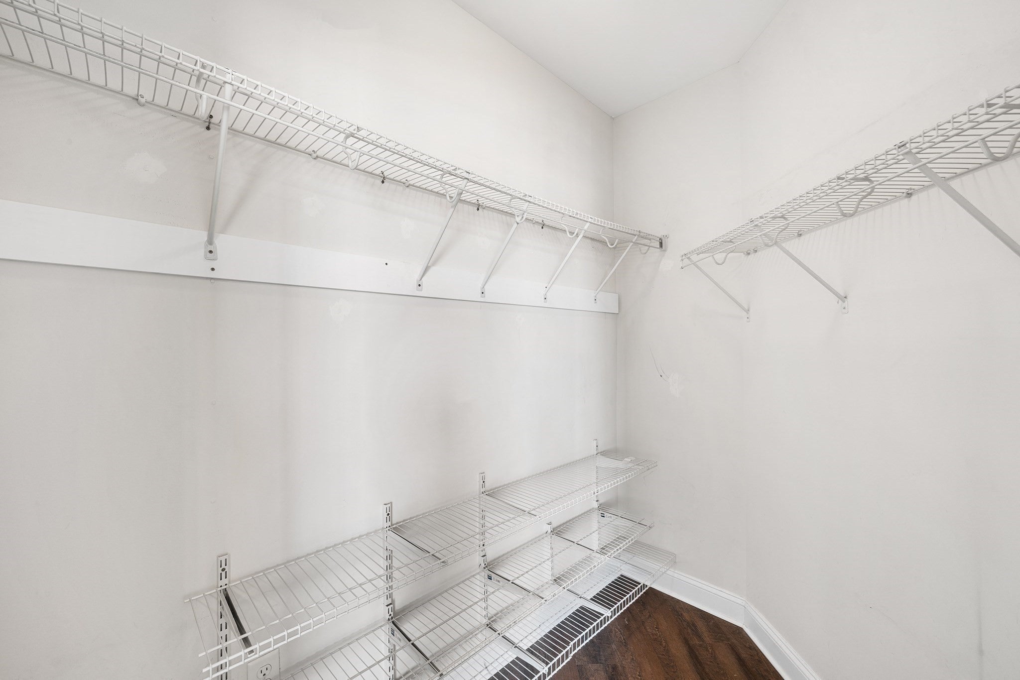 69 Foundry St #310, Wakefield, MA, 69 Foundry St #310, Wakefield, MA Photo #17