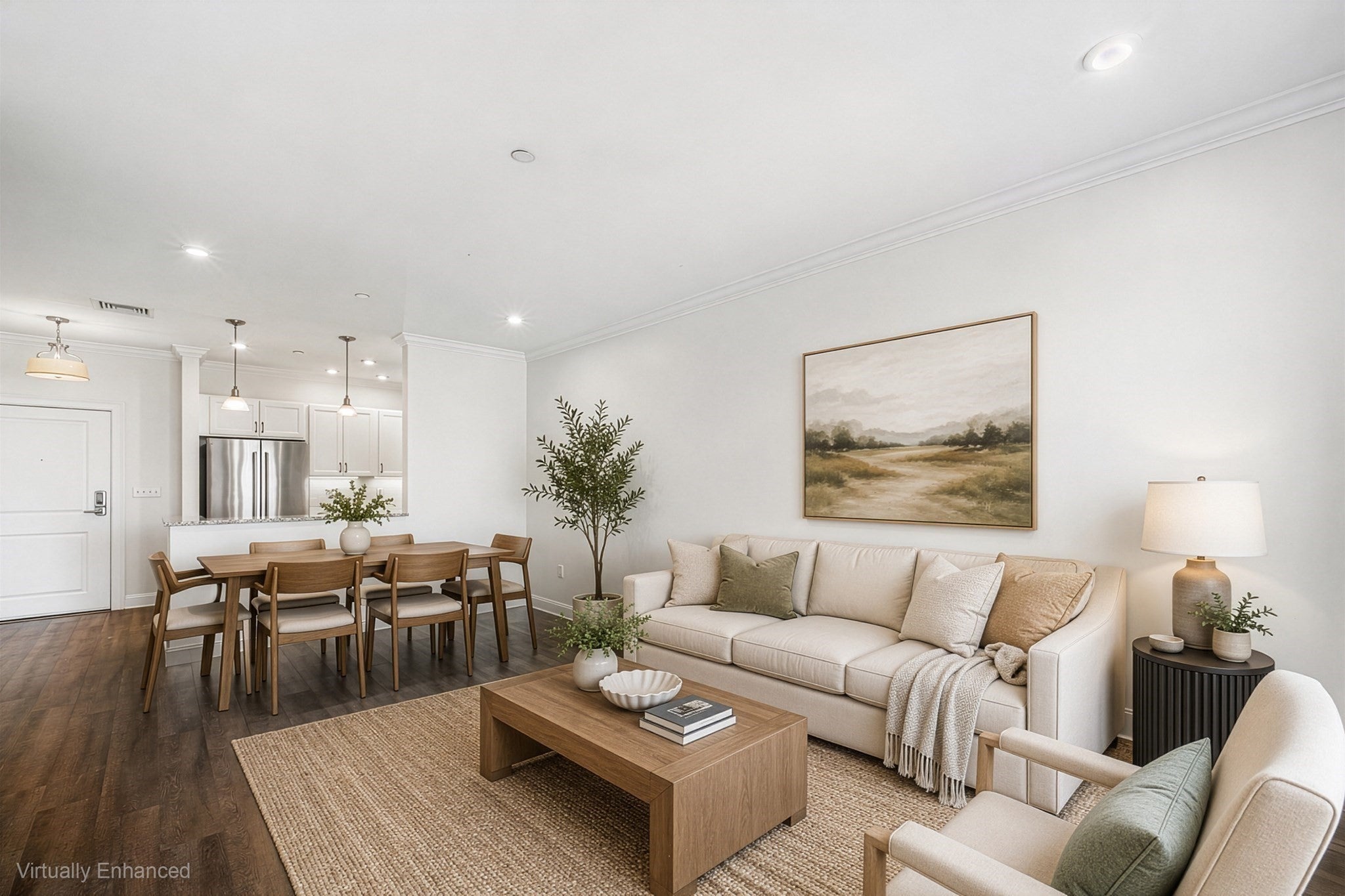 69 Foundry St #310, Wakefield, MA, 69 Foundry St #310, Wakefield, MA Photo #4