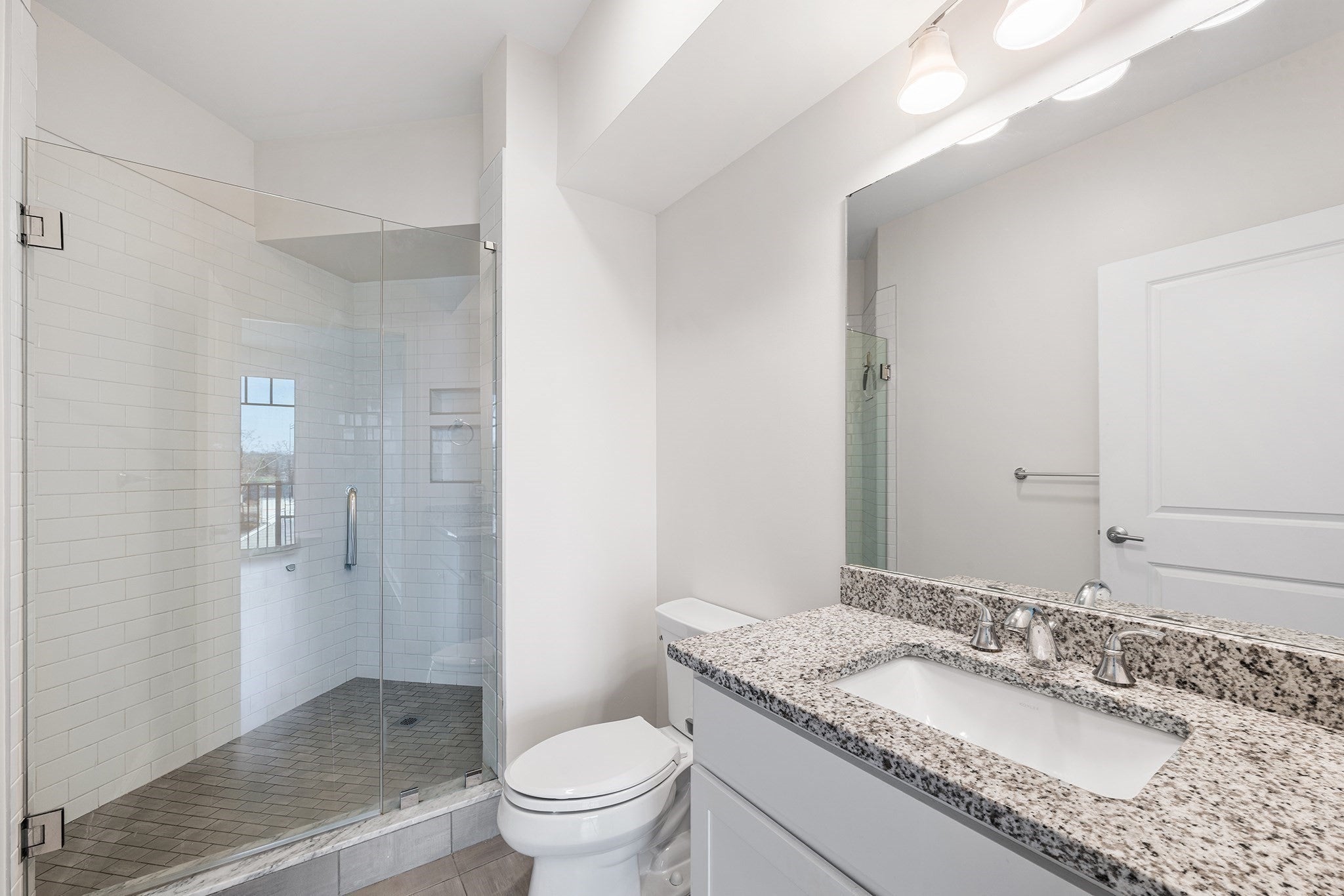 69 Foundry St #310, Wakefield, MA, 69 Foundry St #310, Wakefield, MA Photo #18