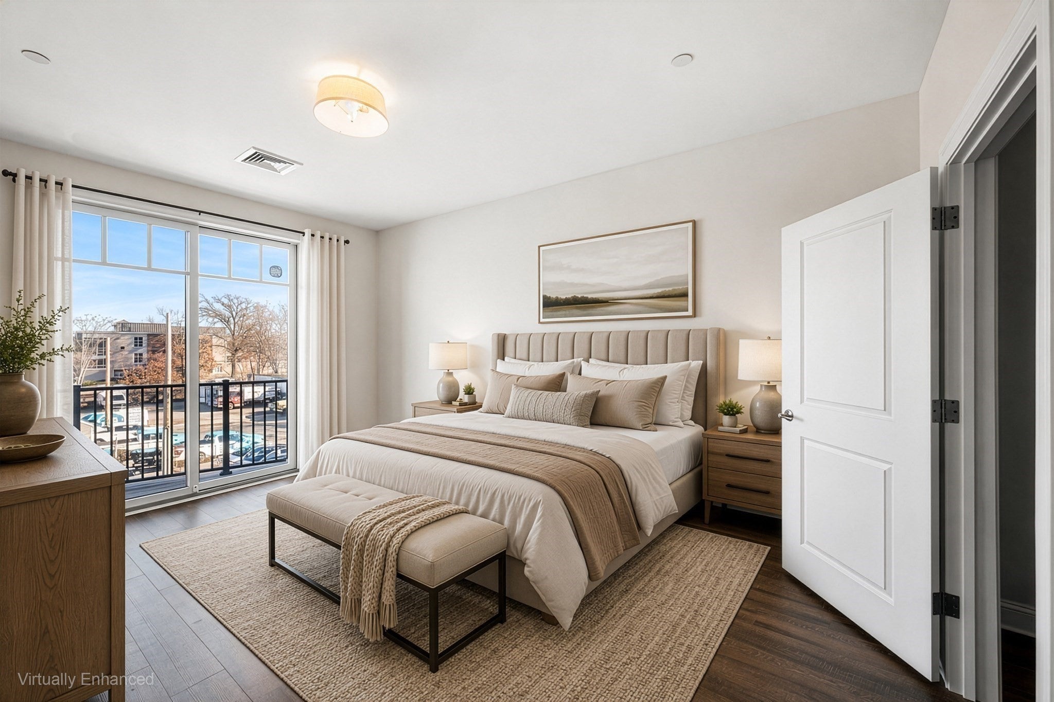 69 Foundry St #310, Wakefield, MA, 69 Foundry St #310, Wakefield, MA Photo #13