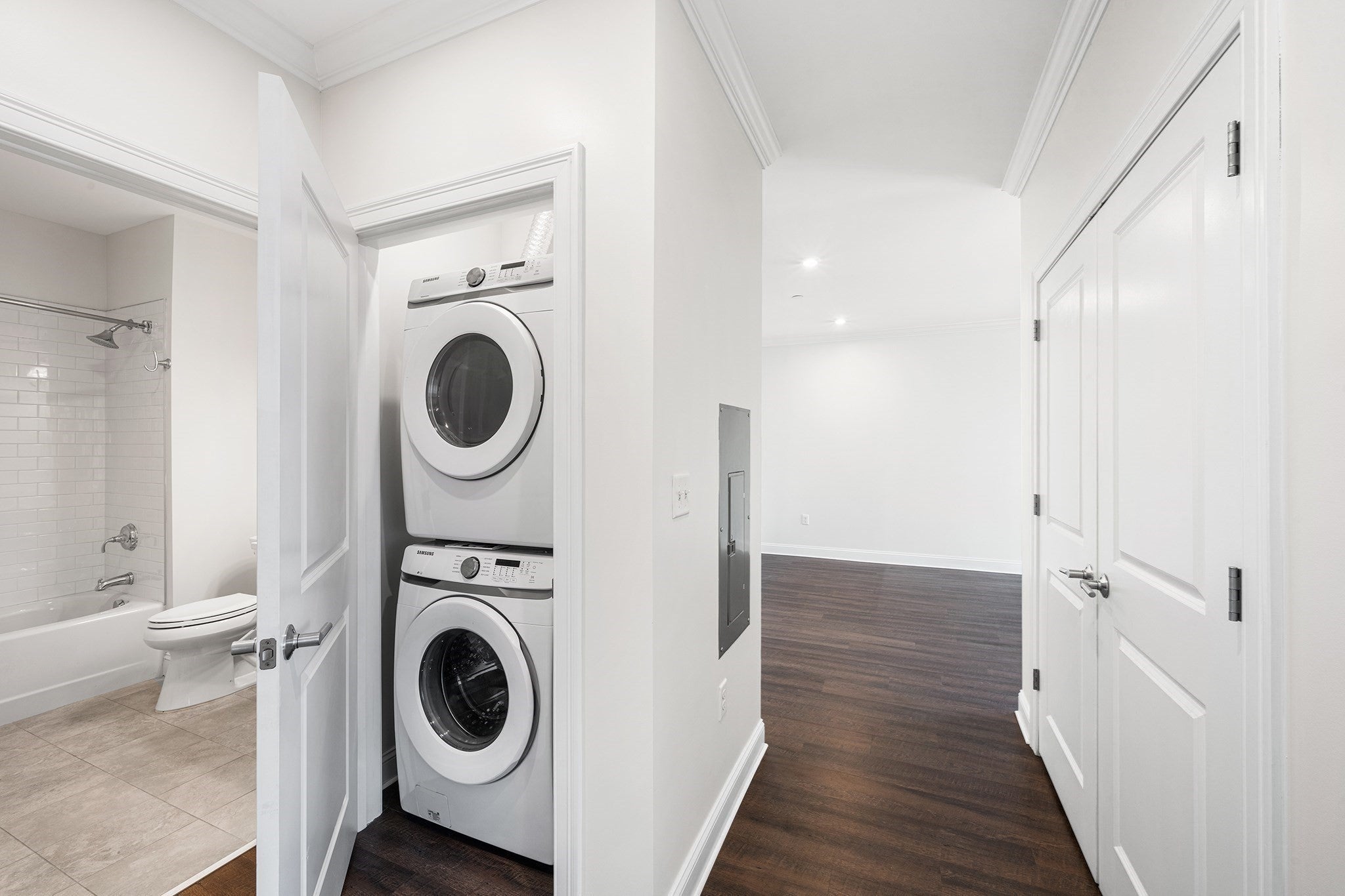 69 Foundry St #310, Wakefield, MA, 69 Foundry St #310, Wakefield, MA Photo #8