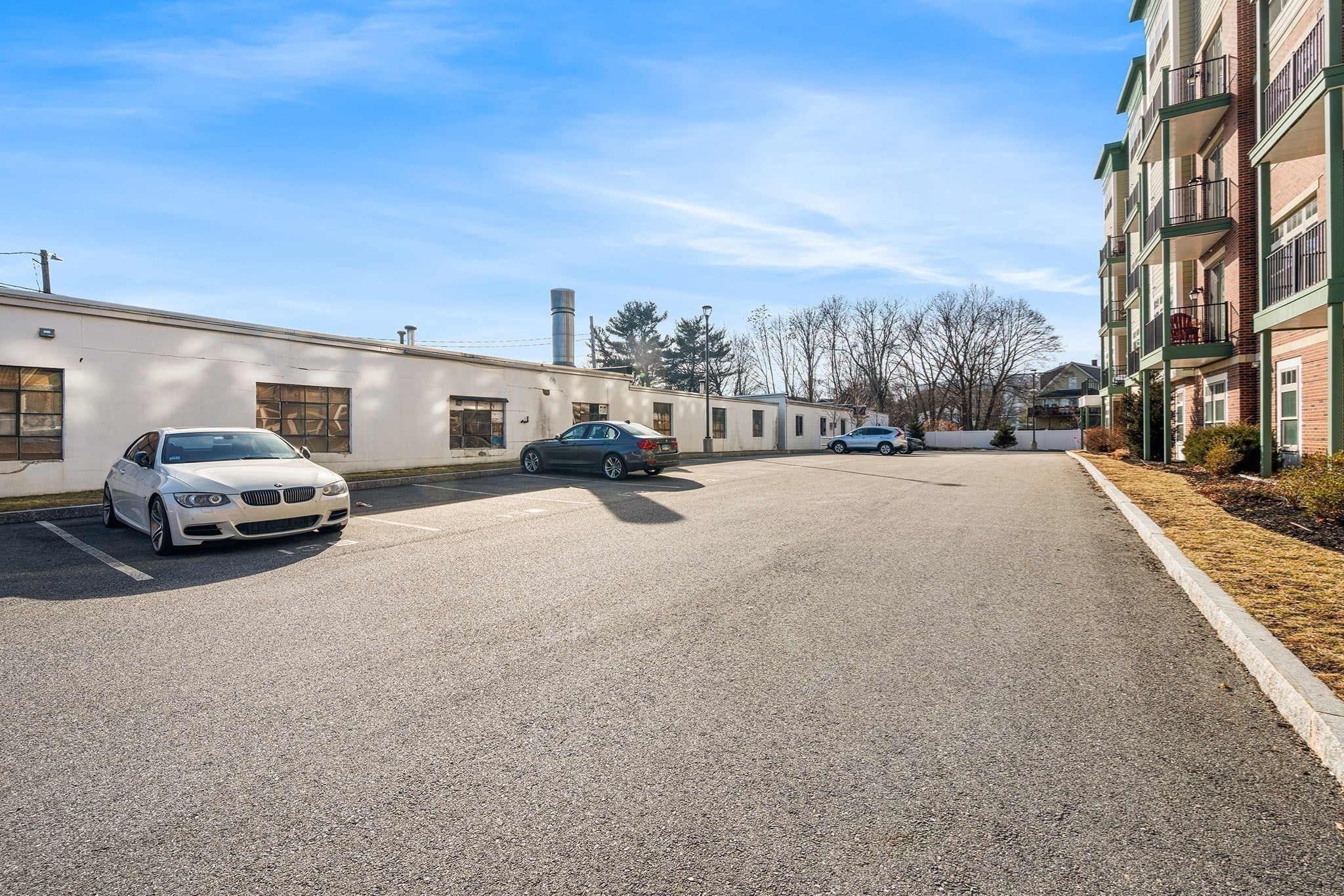 69 Foundry St #310, Wakefield, MA, 69 Foundry St #310, Wakefield, MA Photo #26